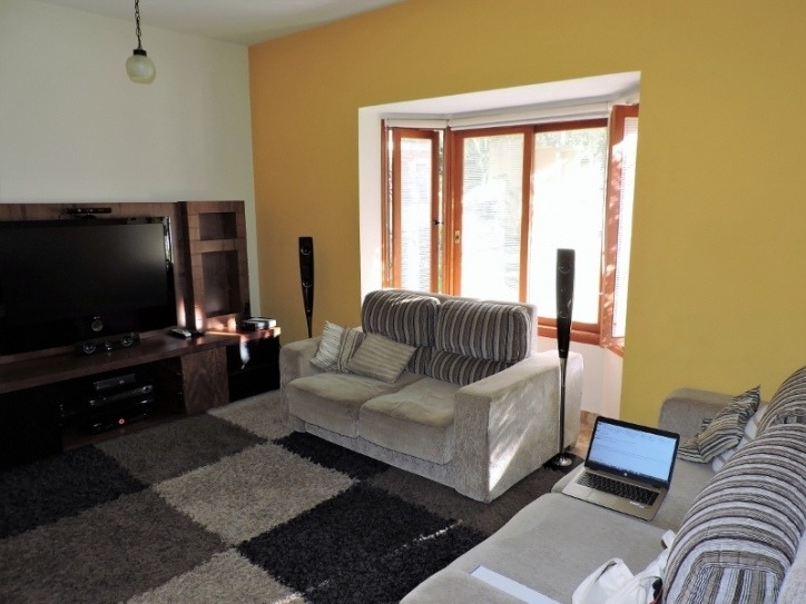 Casa, 4 quartos, 503 m² - Foto 8