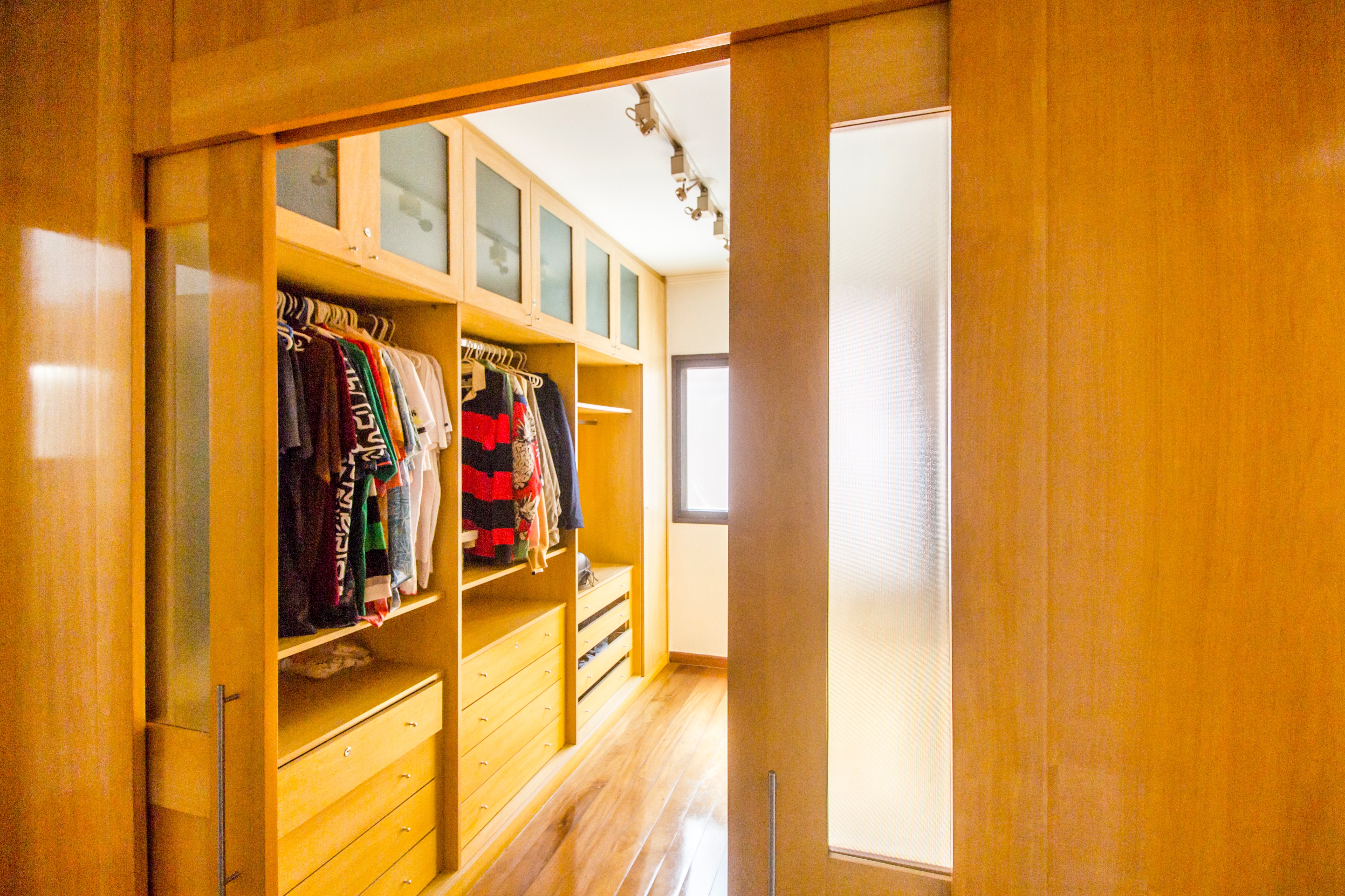 Casa, 4 quartos, 318 m² - Foto 64