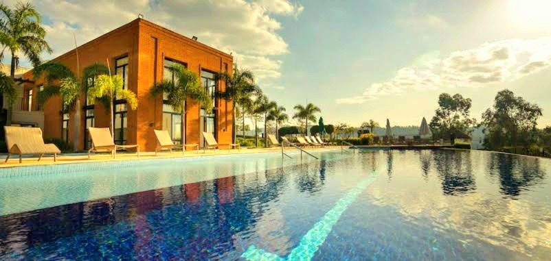 Terreno, 420 m² - Foto 8