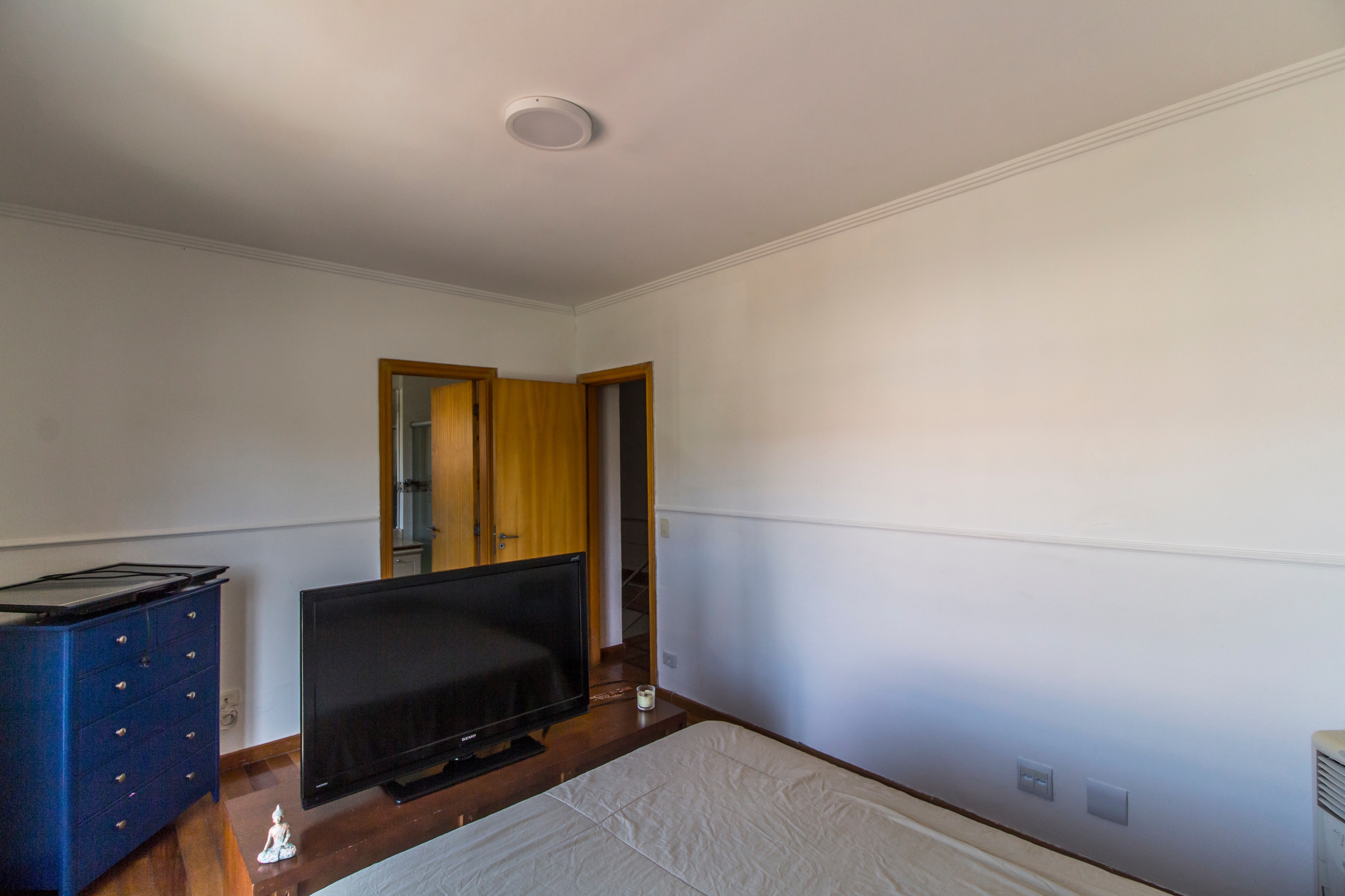 Casa, 4 quartos, 318 m² - Foto 70