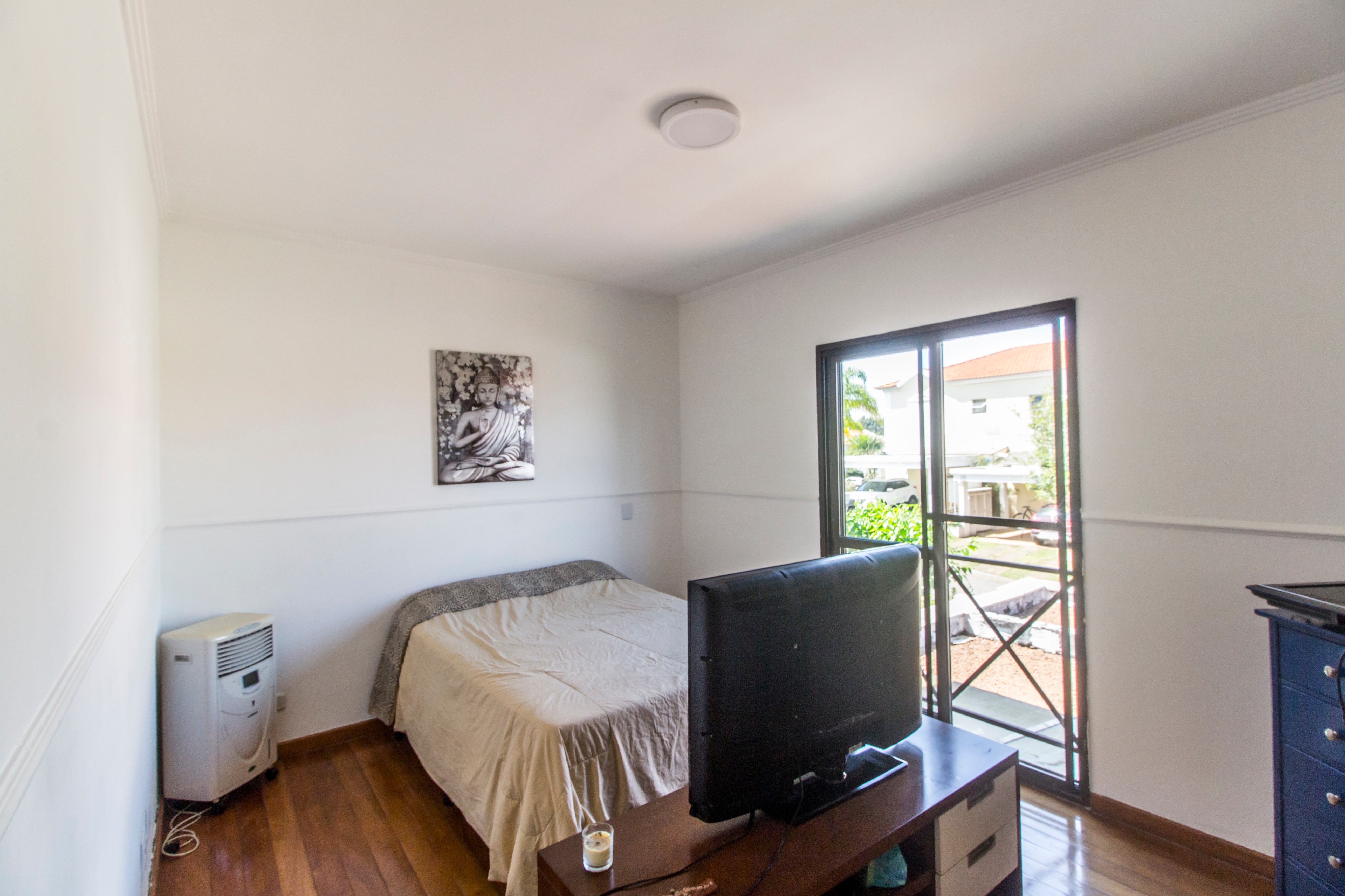 Casa, 4 quartos, 318 m² - Foto 71