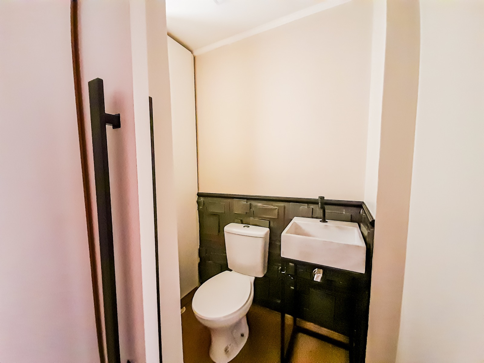 Apartamento, 3 quartos, 118 m² - Foto 27