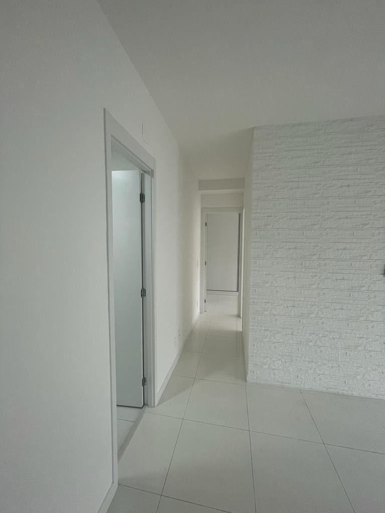 Apartamento, 2 quartos, 63 m² - Foto 9