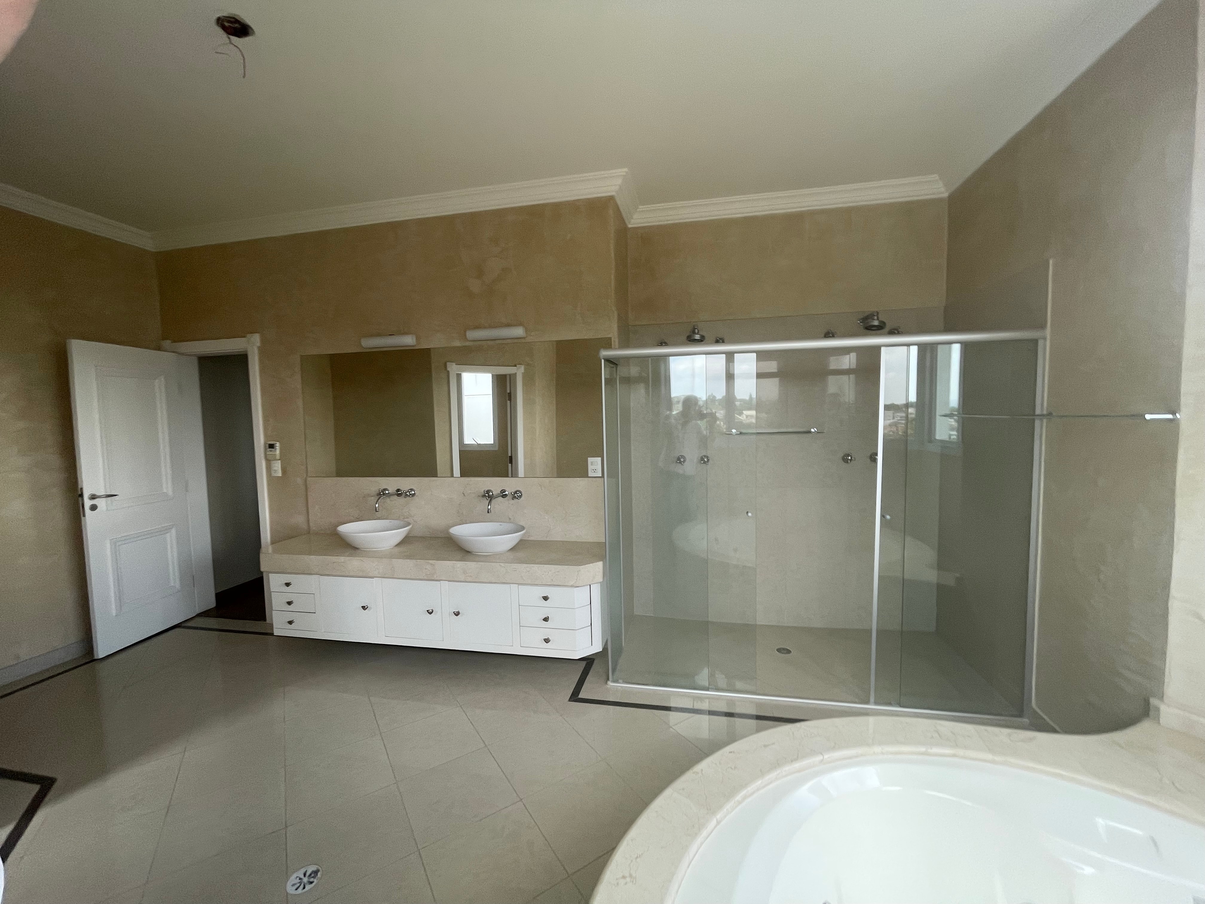Casa, 4 quartos, 1000 m² - Foto 35