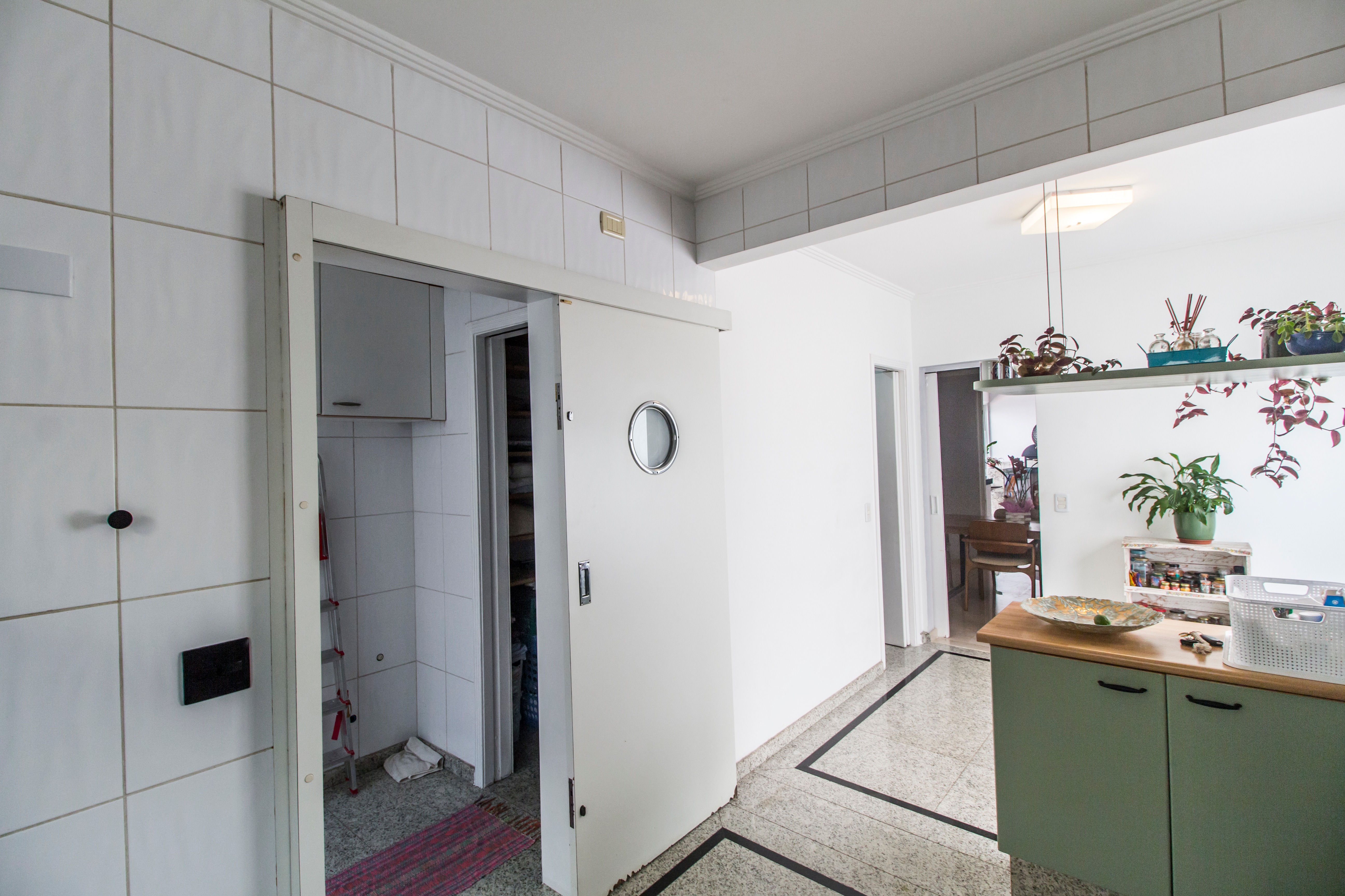 Casa, 4 quartos, 318 m² - Foto 84