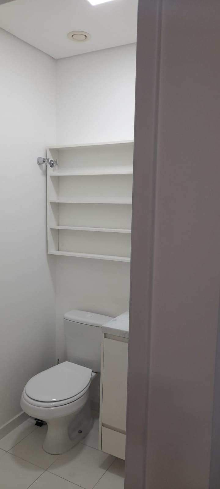 Apartamento, 1 quarto, 50 m² - Foto 17