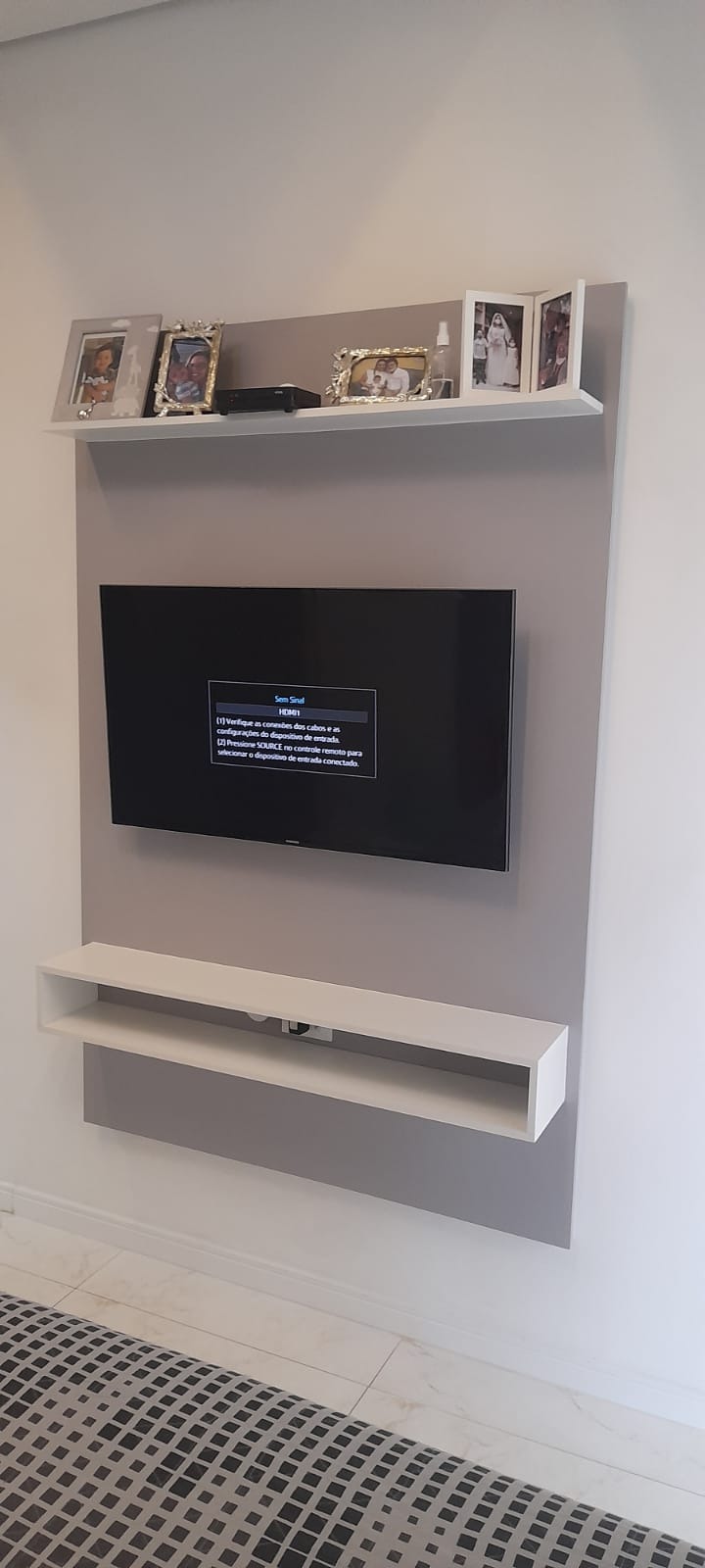 Apartamento, 1 quarto, 50 m² - Foto 12