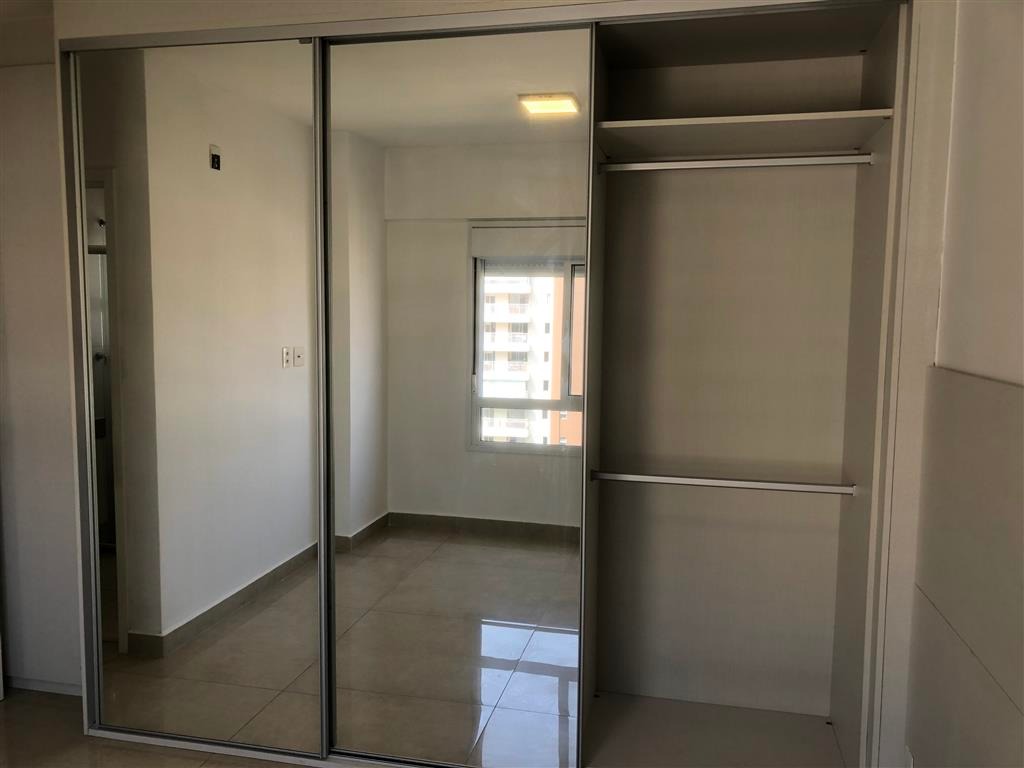 Apartamento, 1 quarto, 53 m² - Foto 13