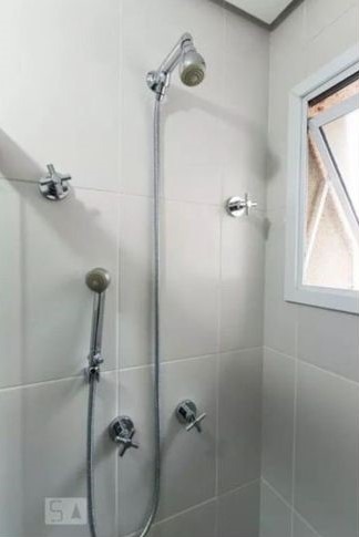 Apartamento, 2 quartos, 70 m² - Foto 13