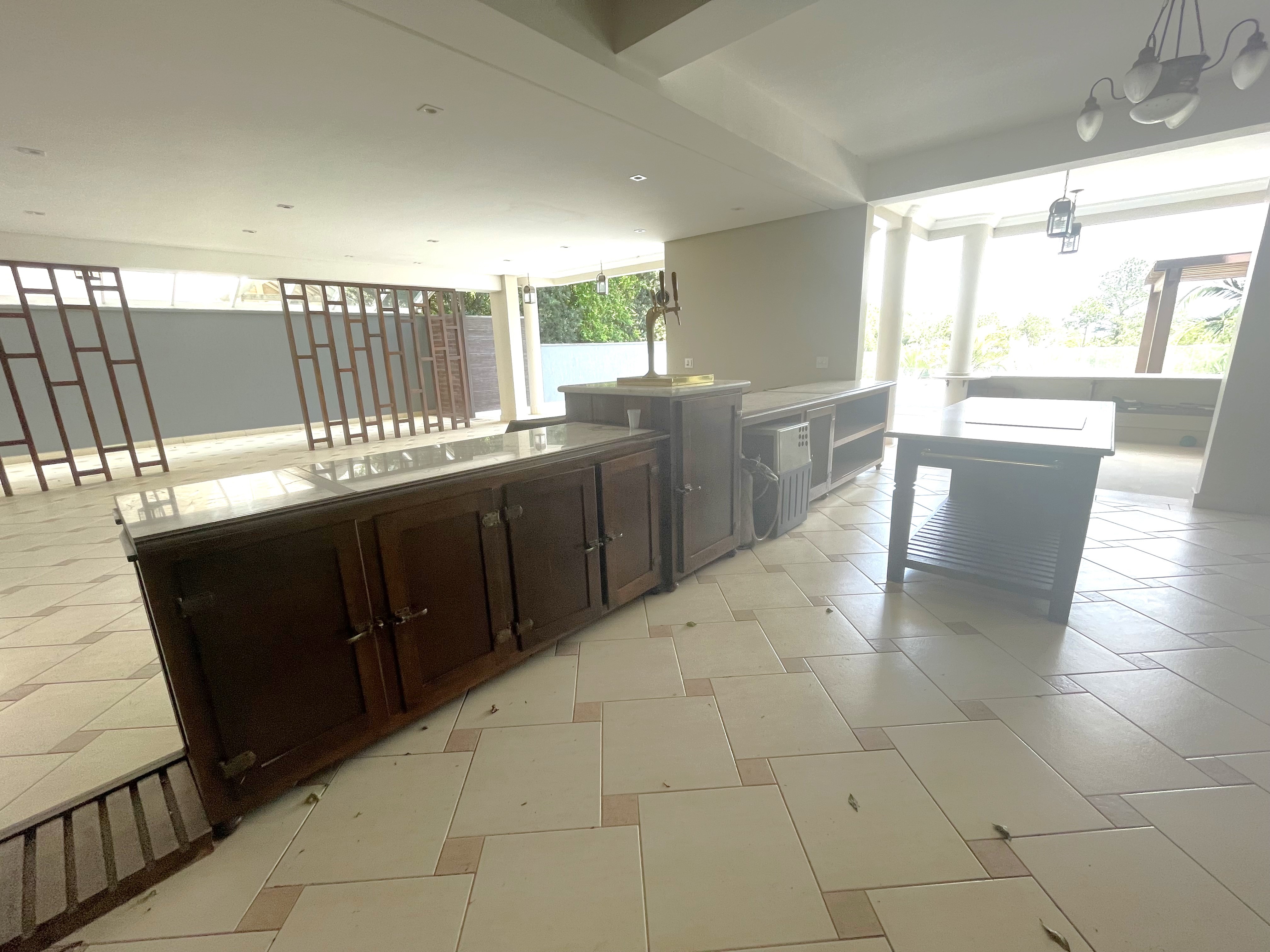 Casa, 4 quartos, 1000 m² - Foto 100