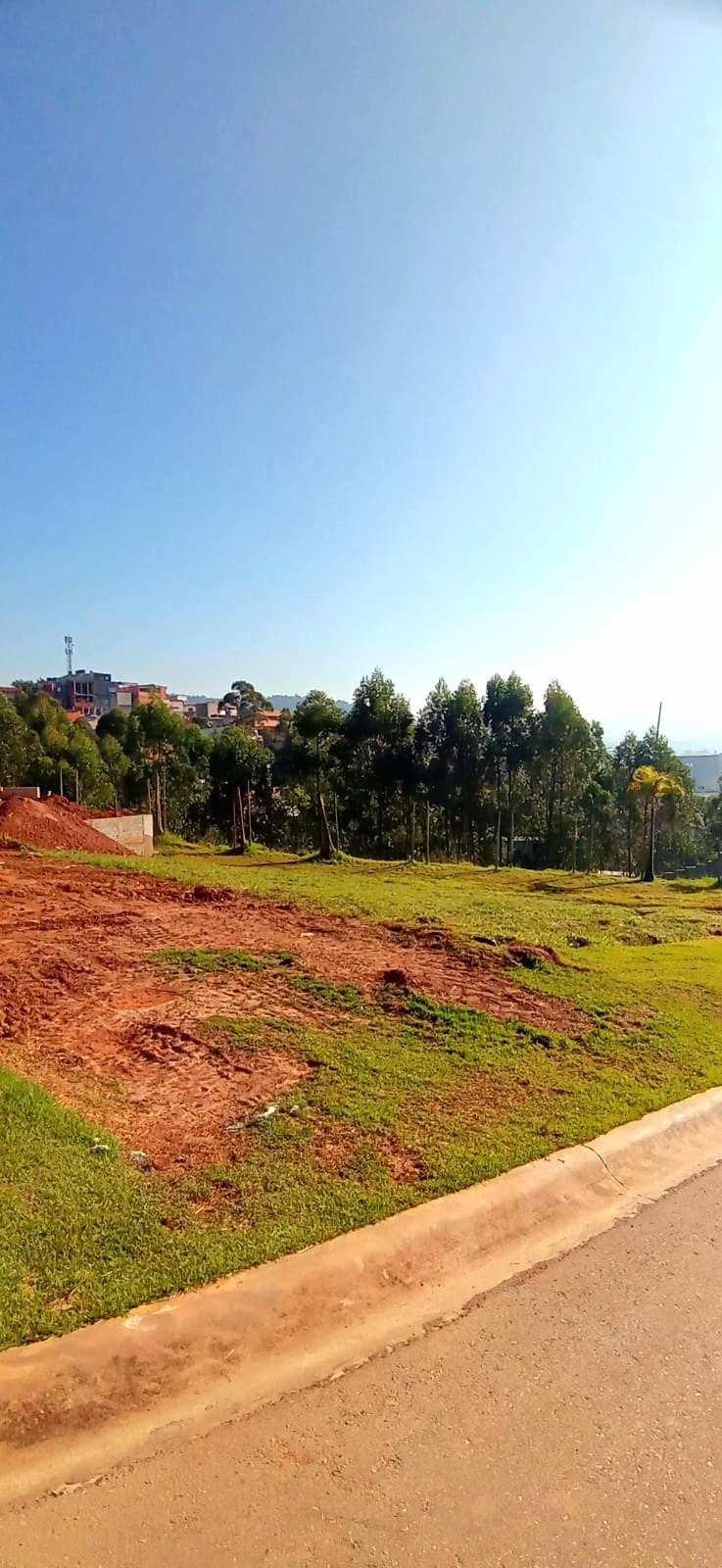 Terreno, 420 m² - Foto 4