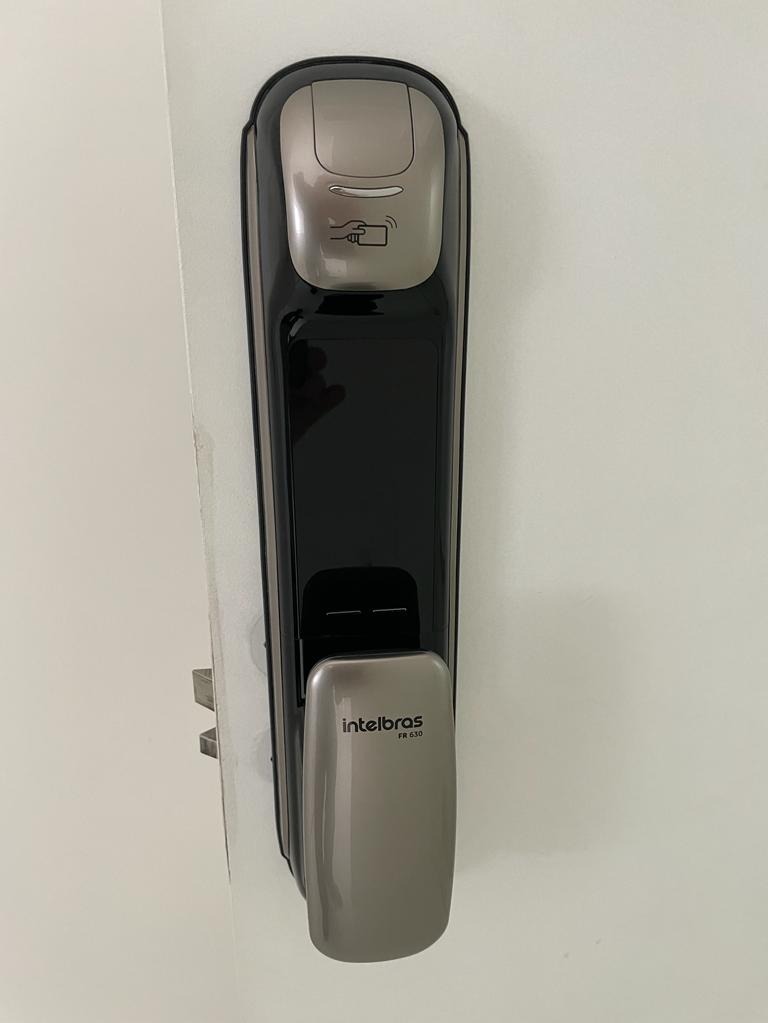 Apartamento, 2 quartos, 63 m² - Foto 24