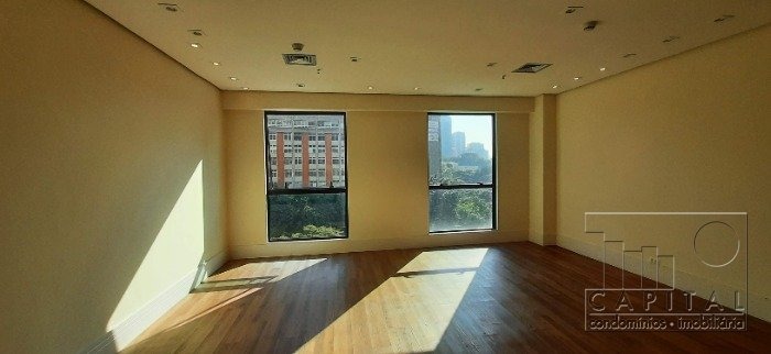 Sala-Conjunto - Foto 3