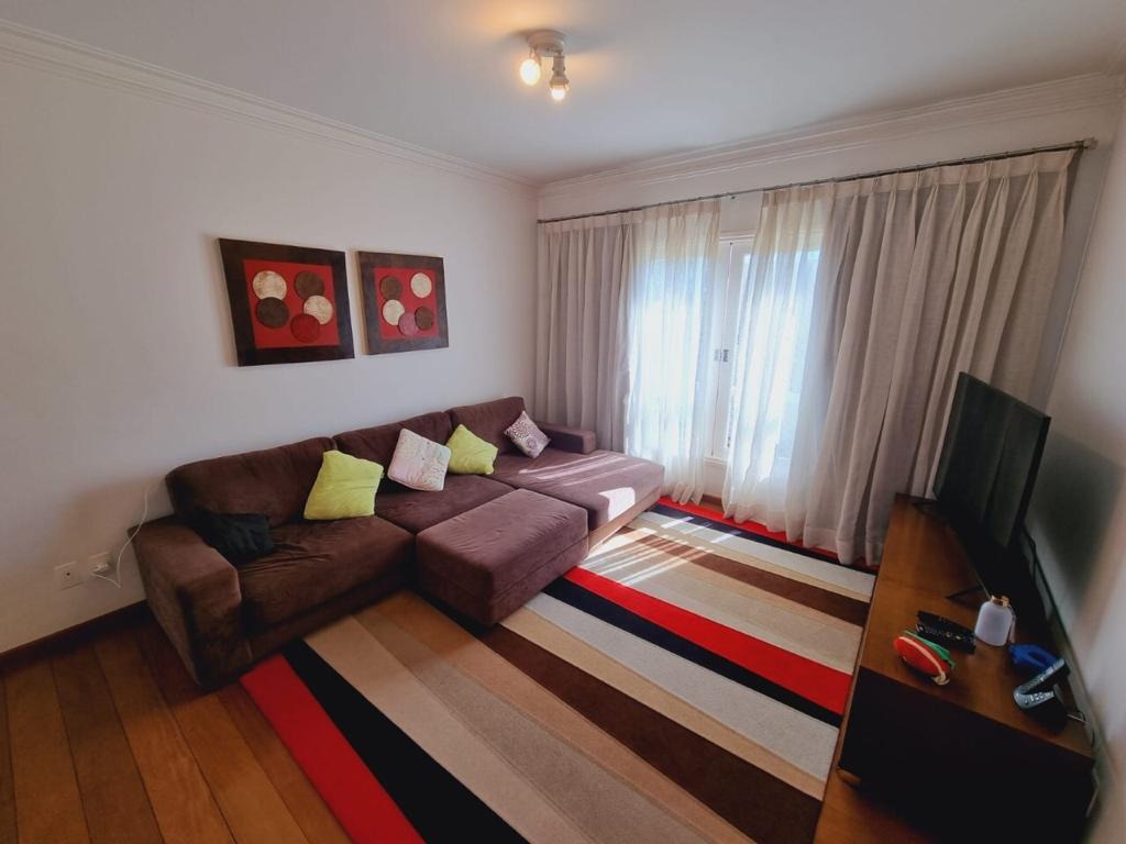 Casa, 4 quartos, 380 m² - Foto 10