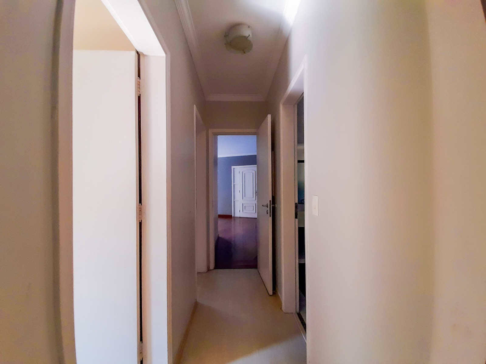 Apartamento, 3 quartos, 118 m² - Foto 13