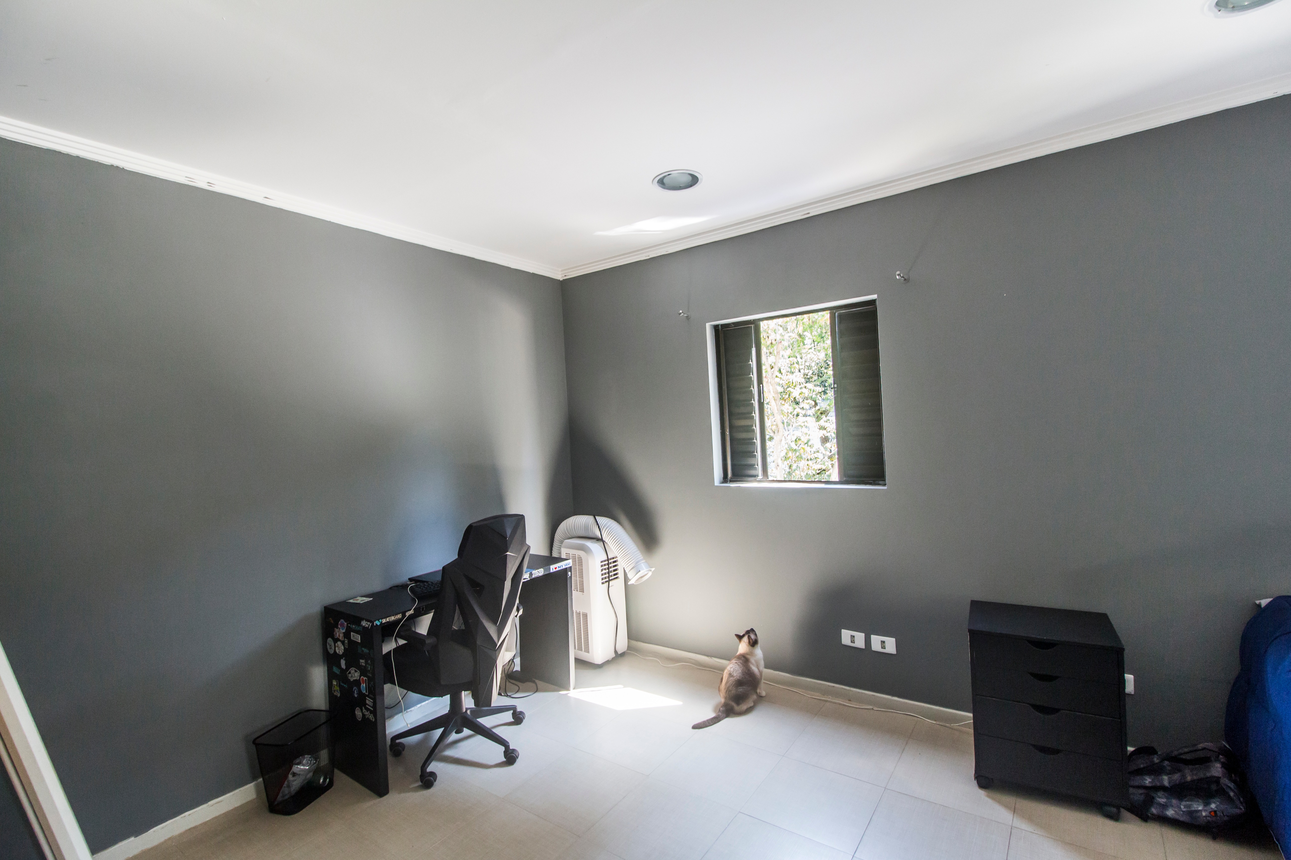 Casa, 4 quartos, 318 m² - Foto 38