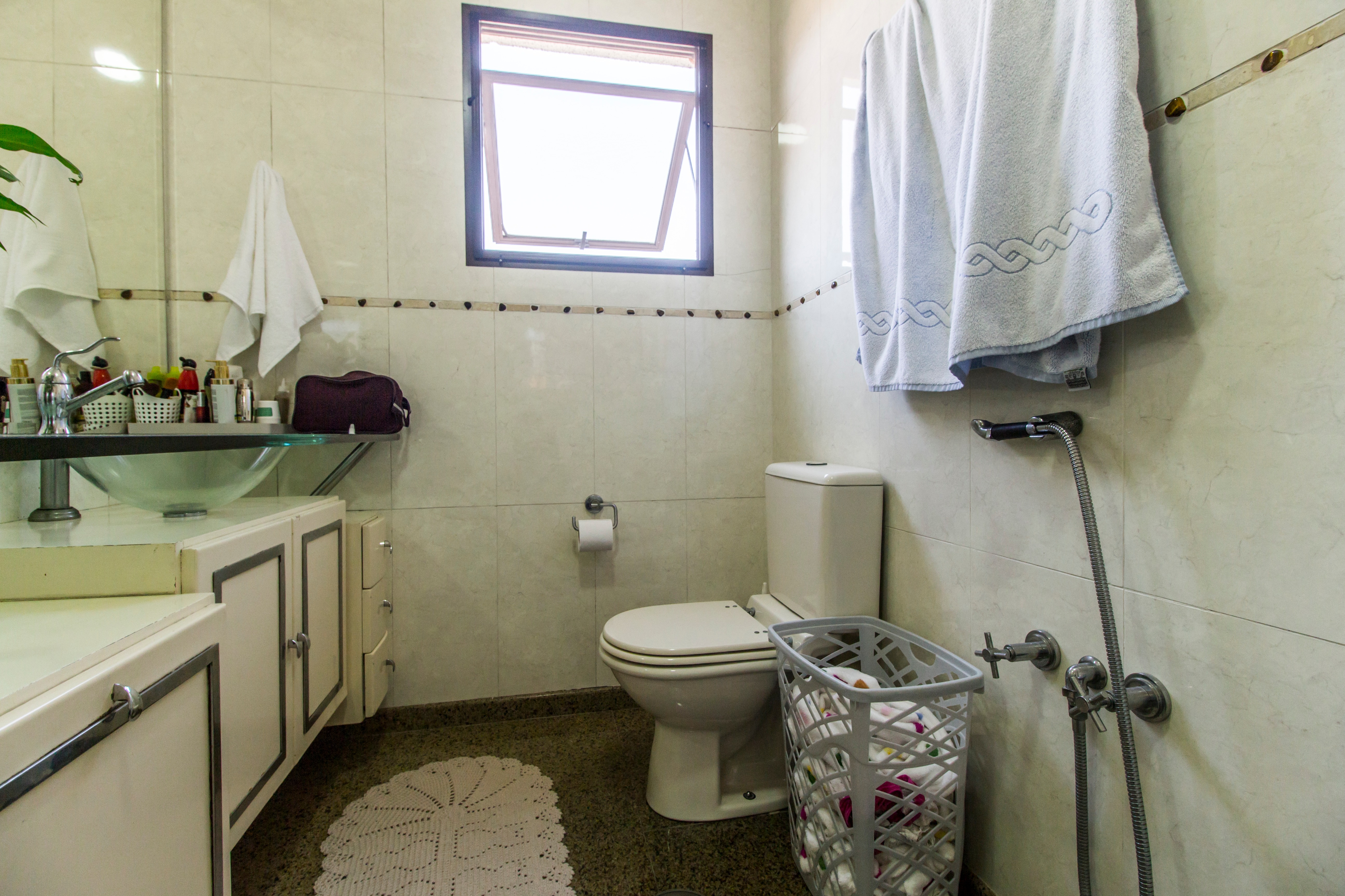 Casa, 4 quartos, 318 m² - Foto 46