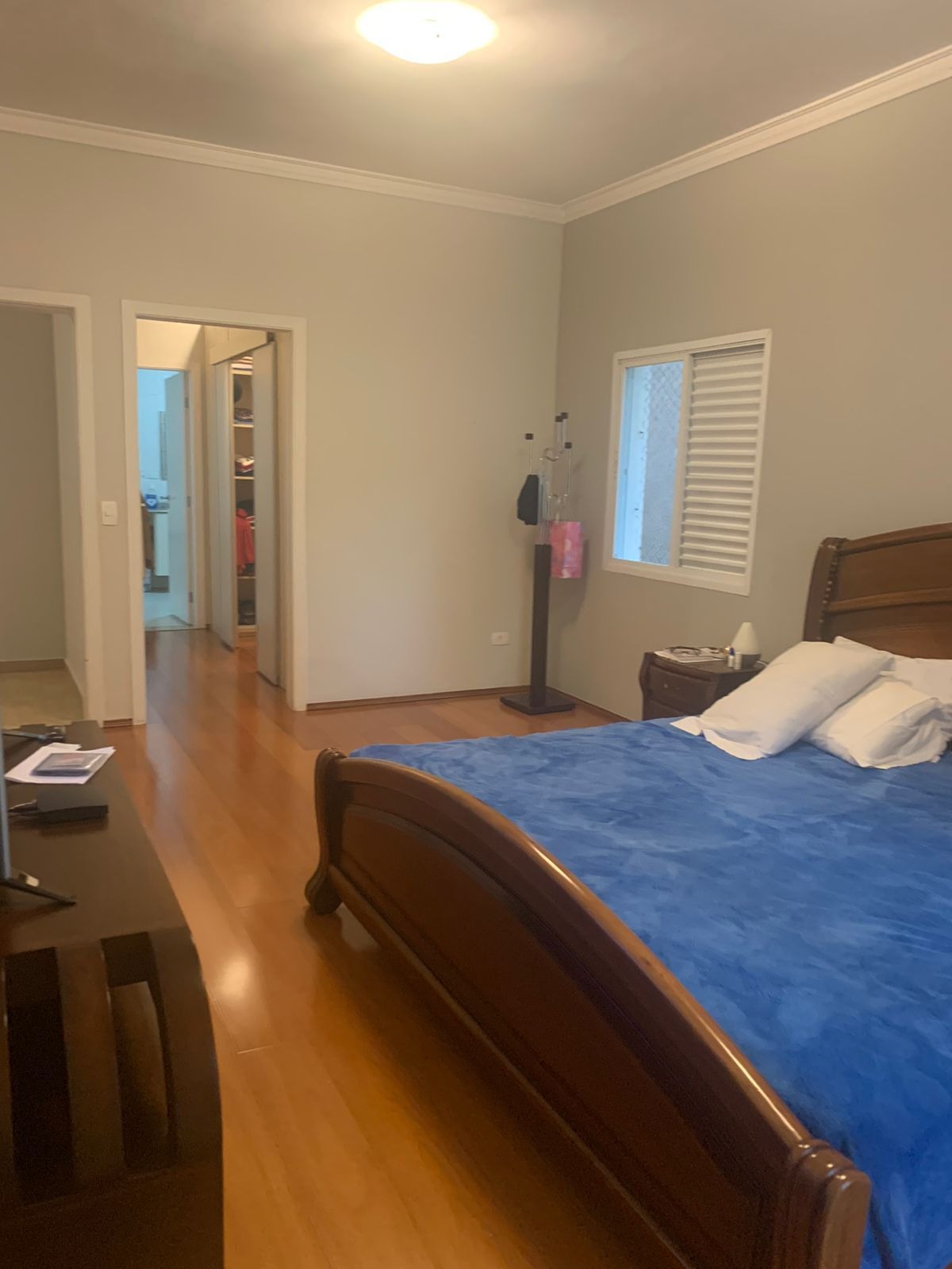 Casa, 4 quartos, 512 m² - Foto 19