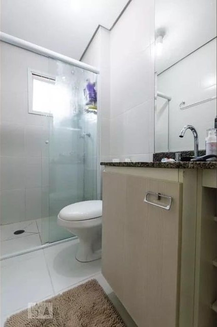Apartamento, 2 quartos, 70 m² - Foto 14
