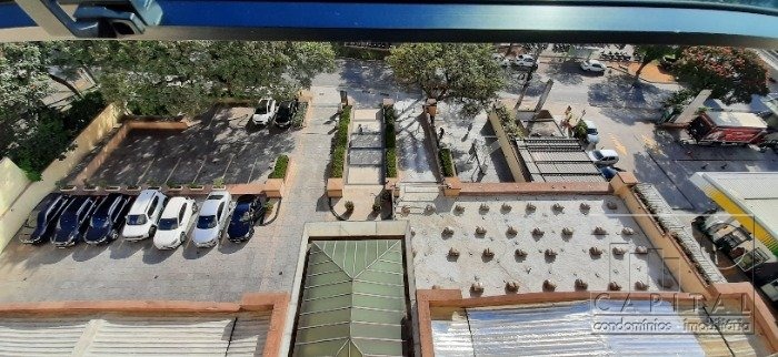 Sala-Conjunto - Foto 8