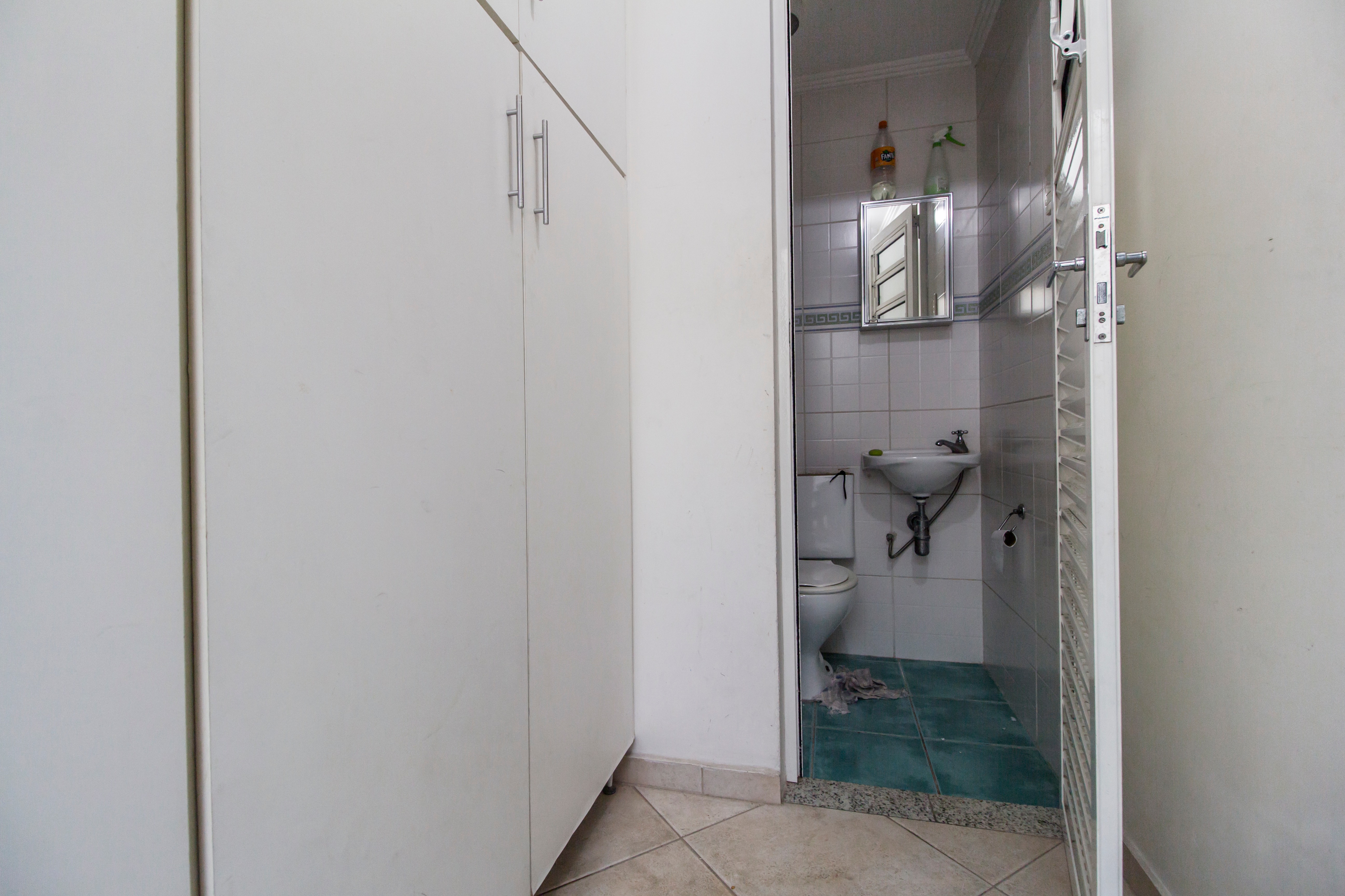 Casa, 4 quartos, 318 m² - Foto 72