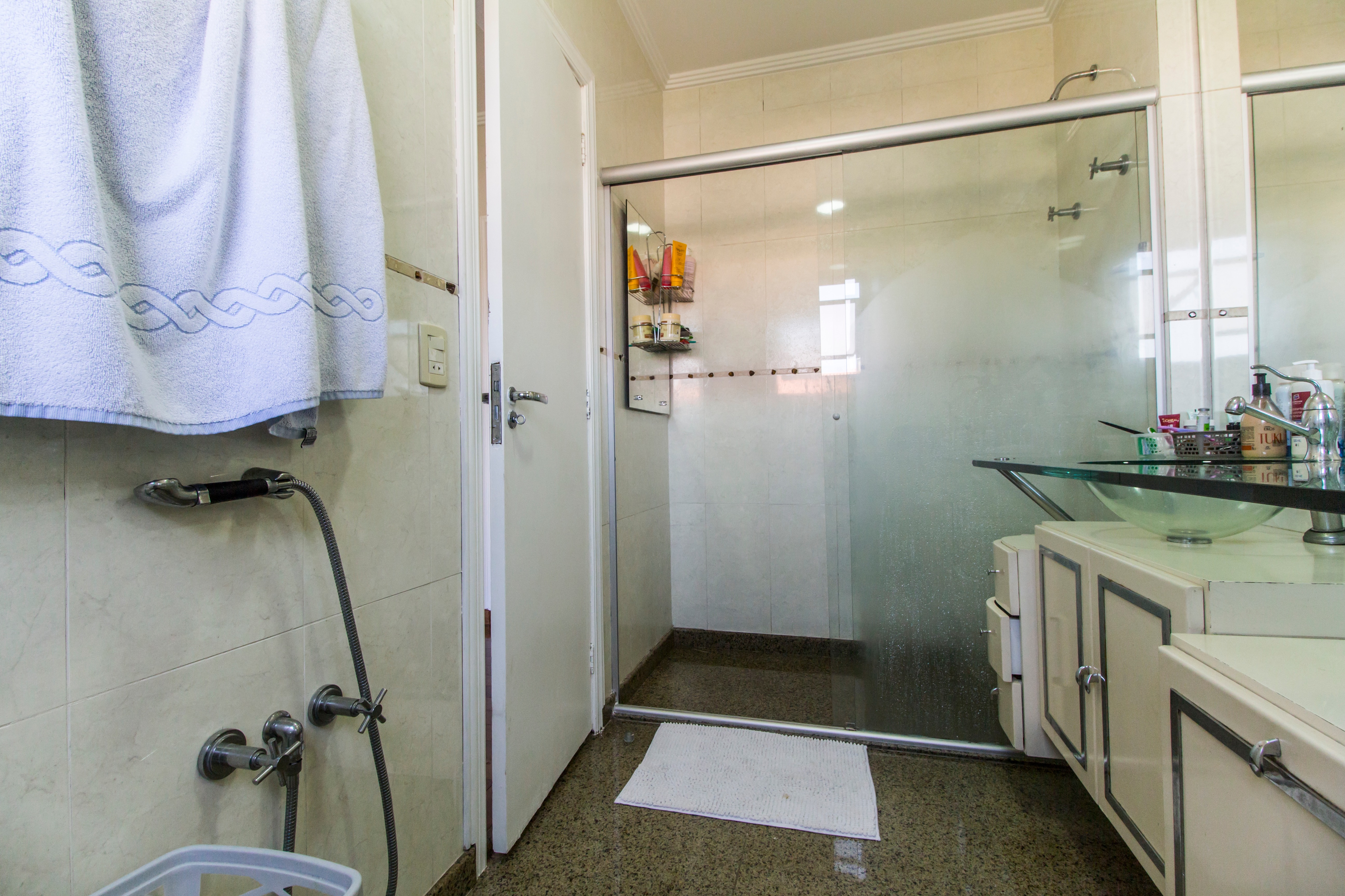Casa, 4 quartos, 318 m² - Foto 48