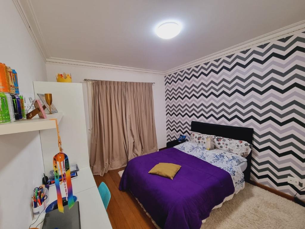 Casa, 4 quartos, 380 m² - Foto 15
