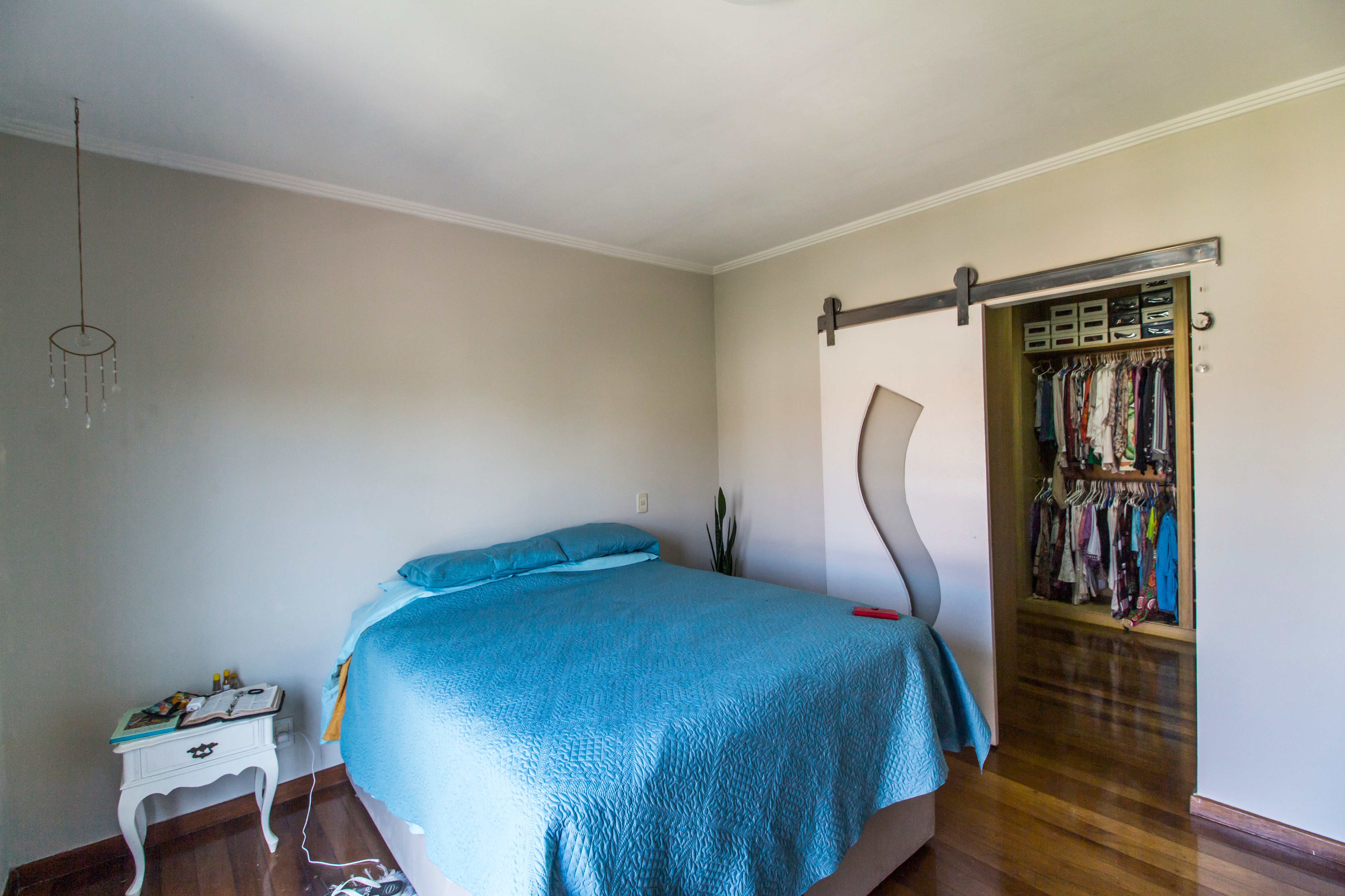 Casa, 4 quartos, 318 m² - Foto 51