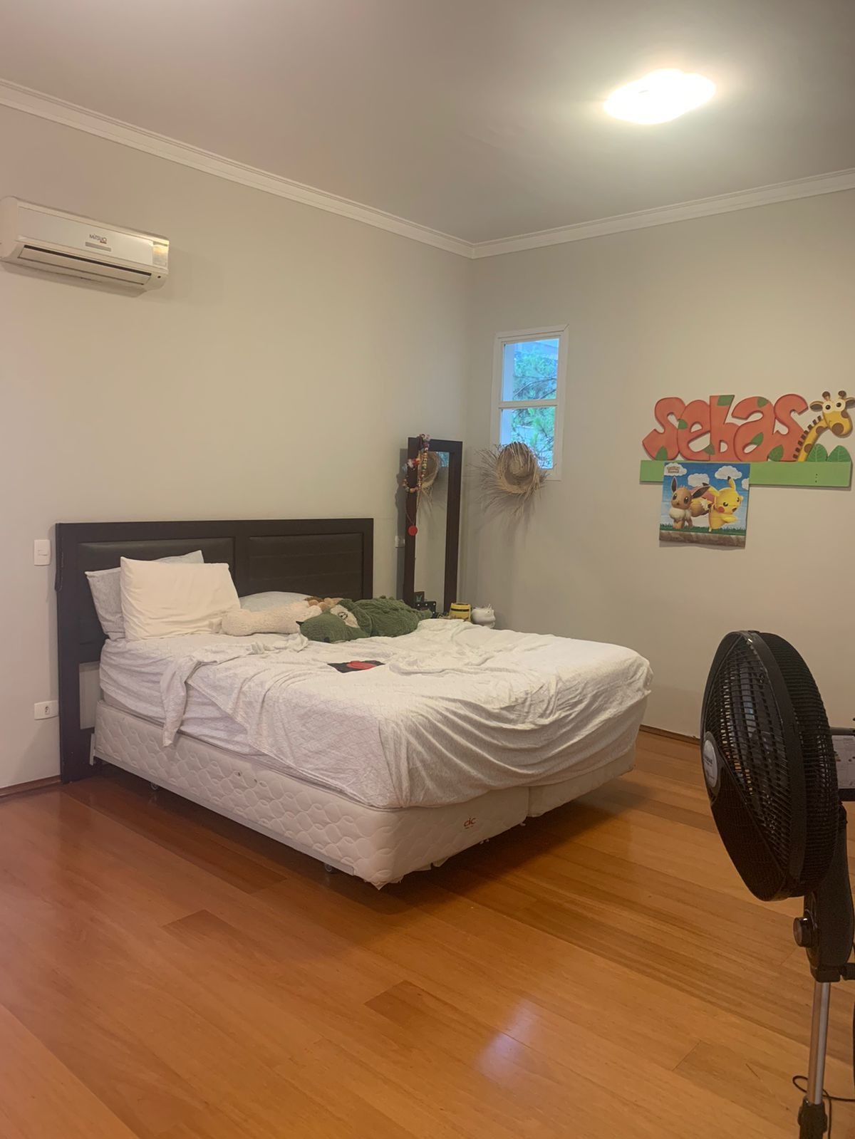Casa, 4 quartos, 512 m² - Foto 23