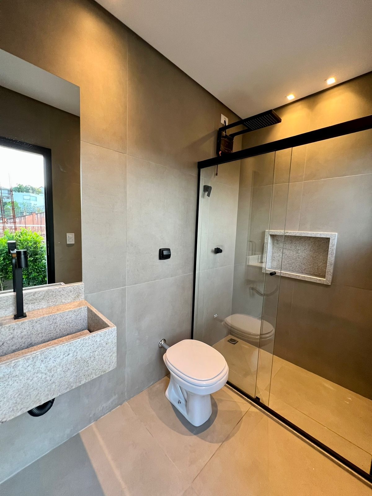 Casa, 4 quartos, 428 m² - Foto 61
