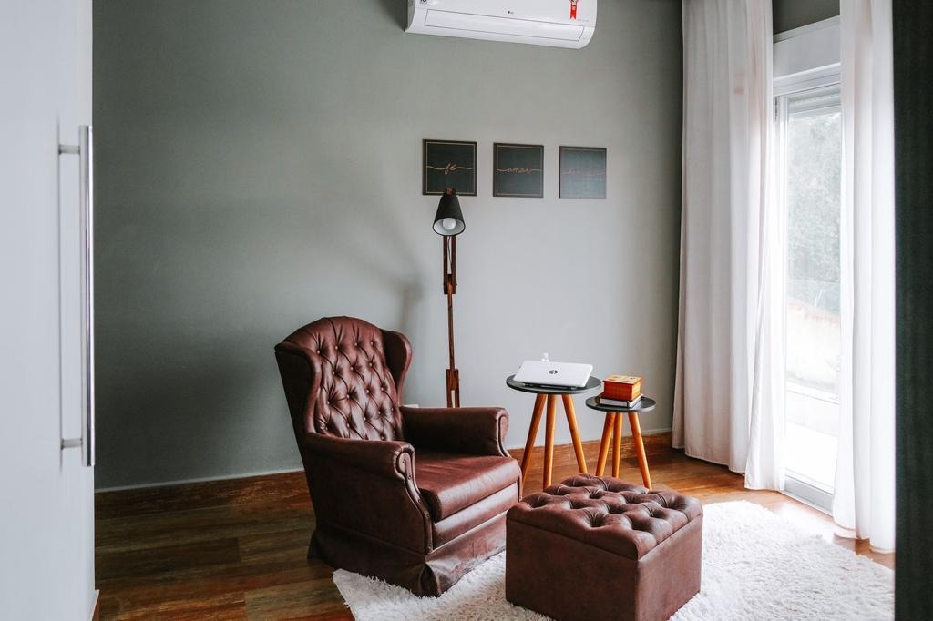 Casa, 4 quartos, 430 m² - Foto 9
