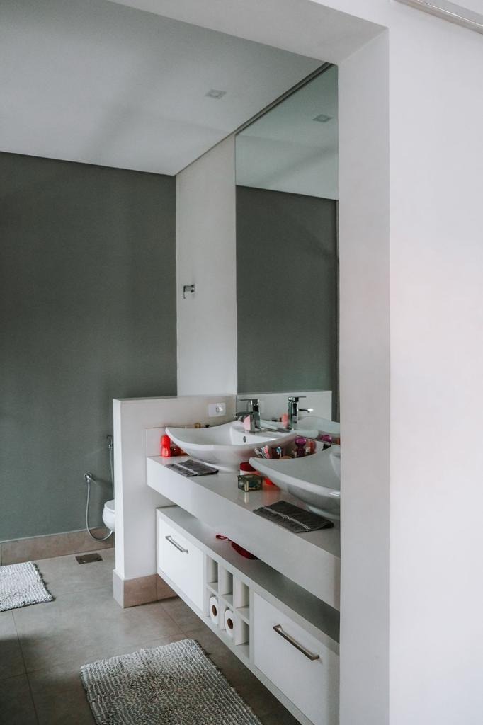 Casa, 4 quartos, 430 m² - Foto 10