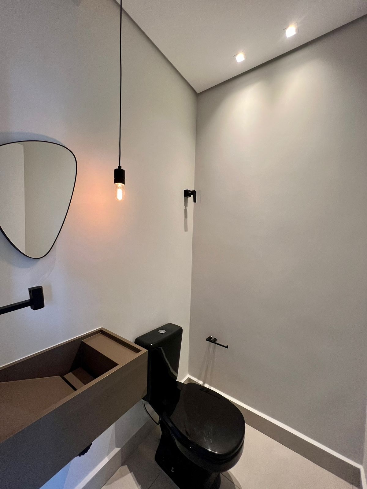 Casa, 4 quartos, 428 m² - Foto 64
