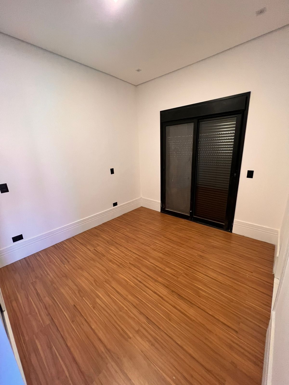 Casa, 4 quartos, 200 m² - Foto 32