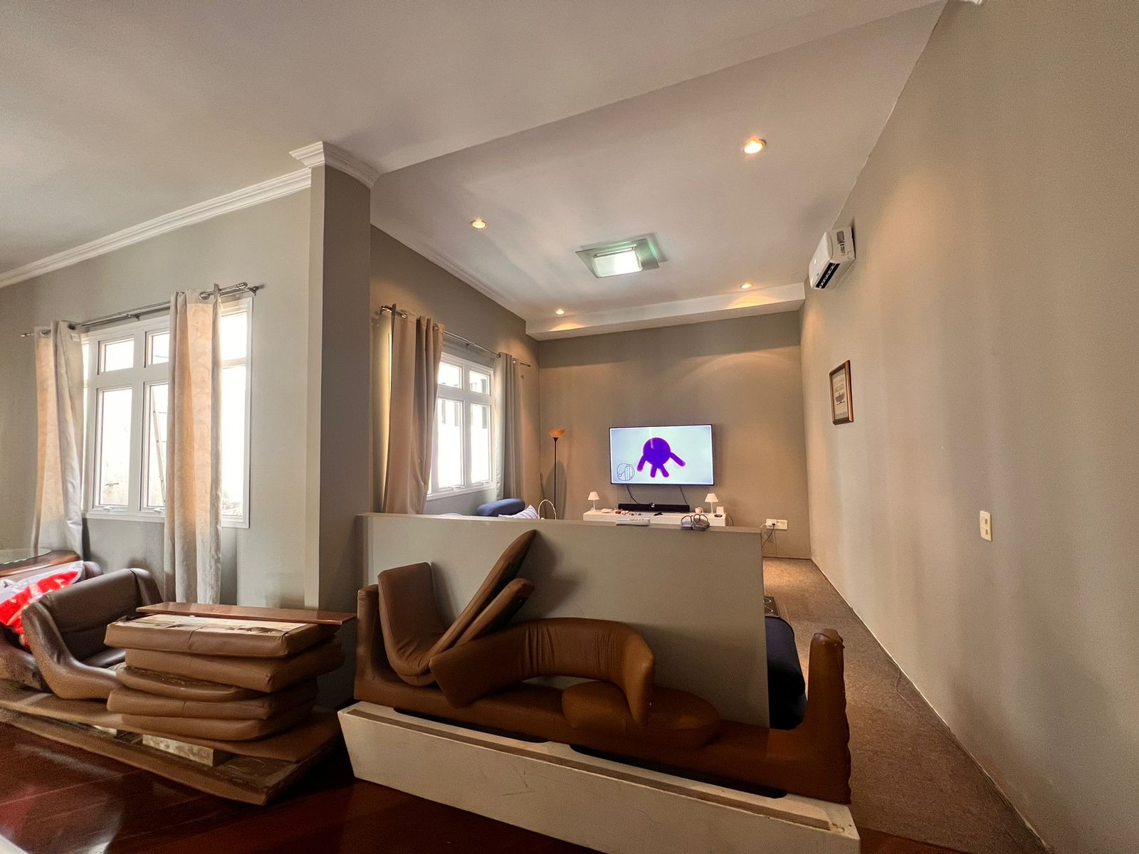 Casa de Condomínio à venda com 4 quartos, 315m² - Foto 10