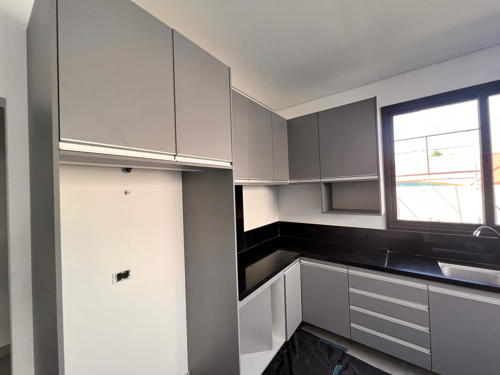 Casa, 4 quartos, 200 m² - Foto 24