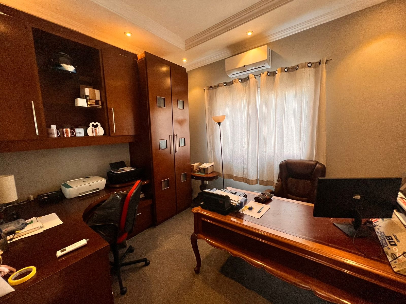 Casa de Condomínio à venda com 4 quartos, 315m² - Foto 13