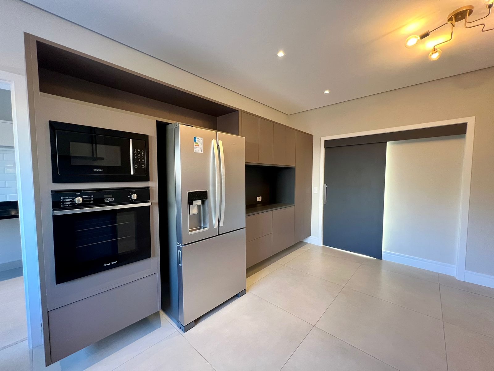 Casa, 4 quartos, 428 m² - Foto 24
