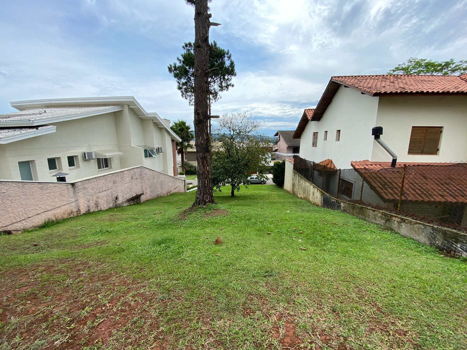 Terreno, 360 m² - Foto 4