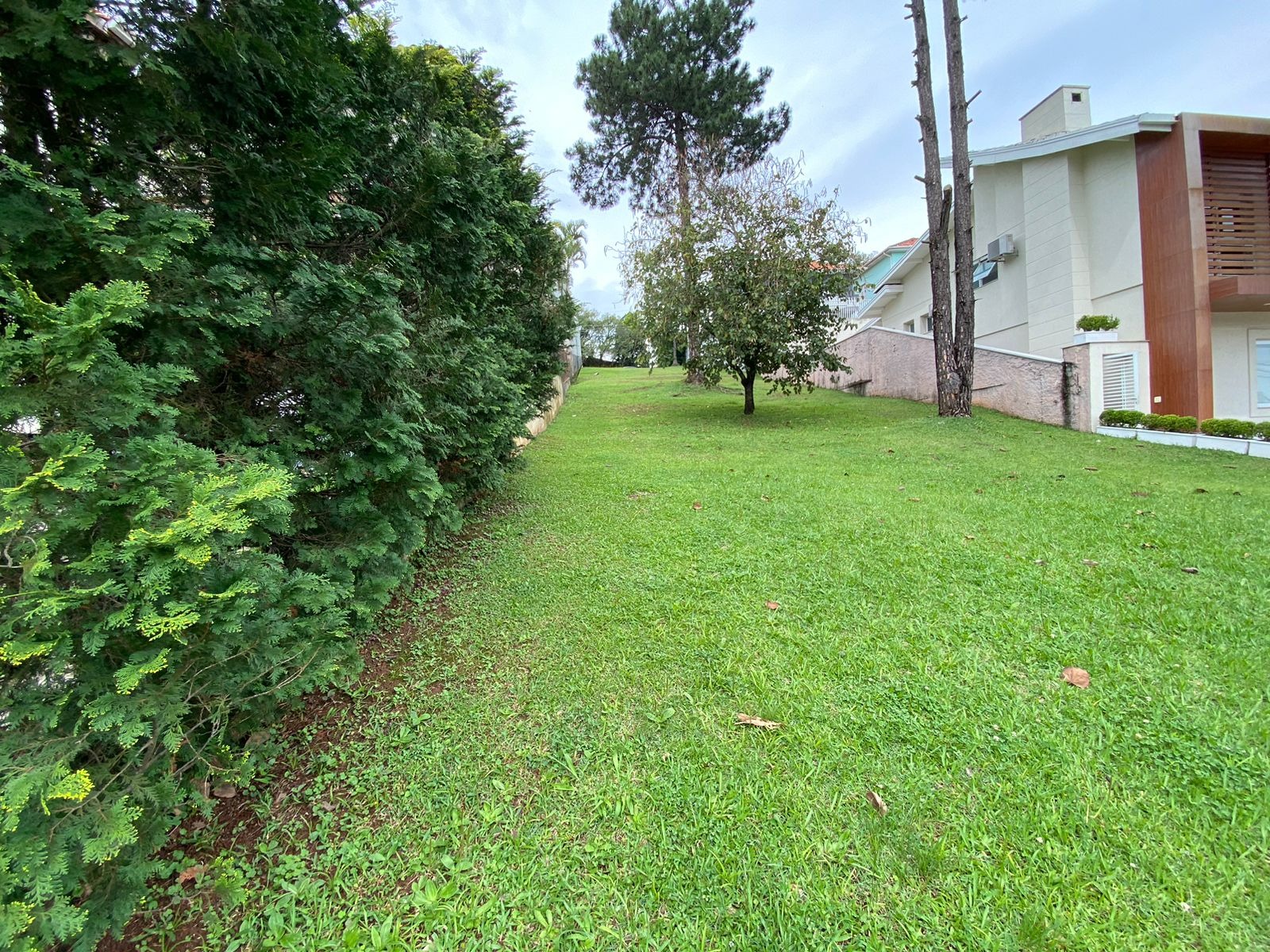 Terreno, 360 m² - Foto 5