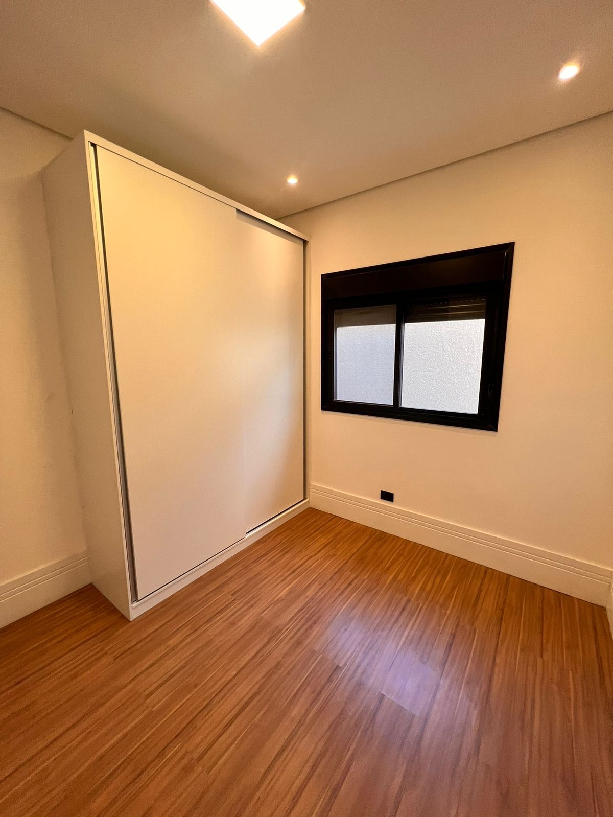 Casa, 4 quartos, 200 m² - Foto 25