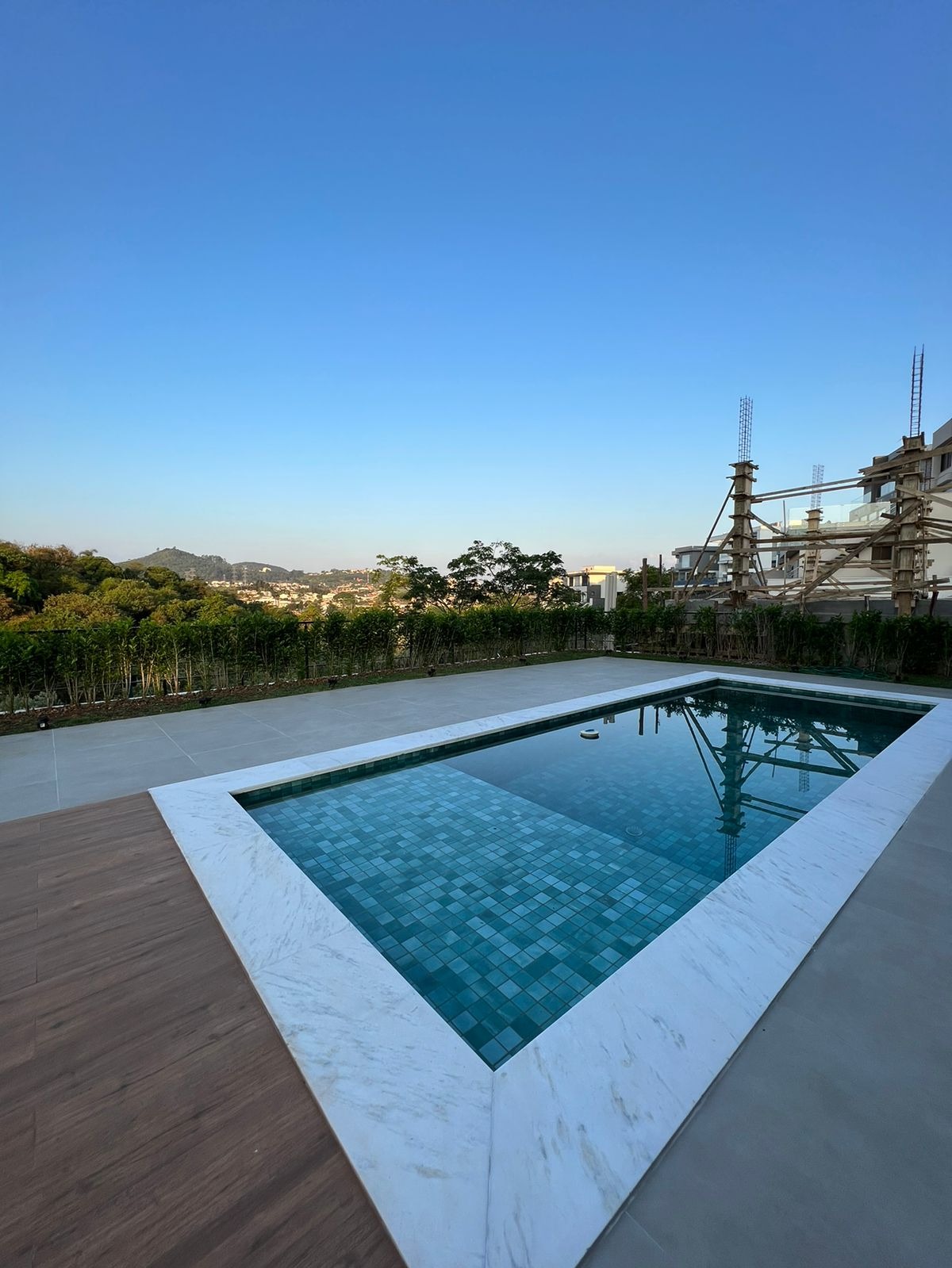 Casa, 4 quartos, 428 m² - Foto 49