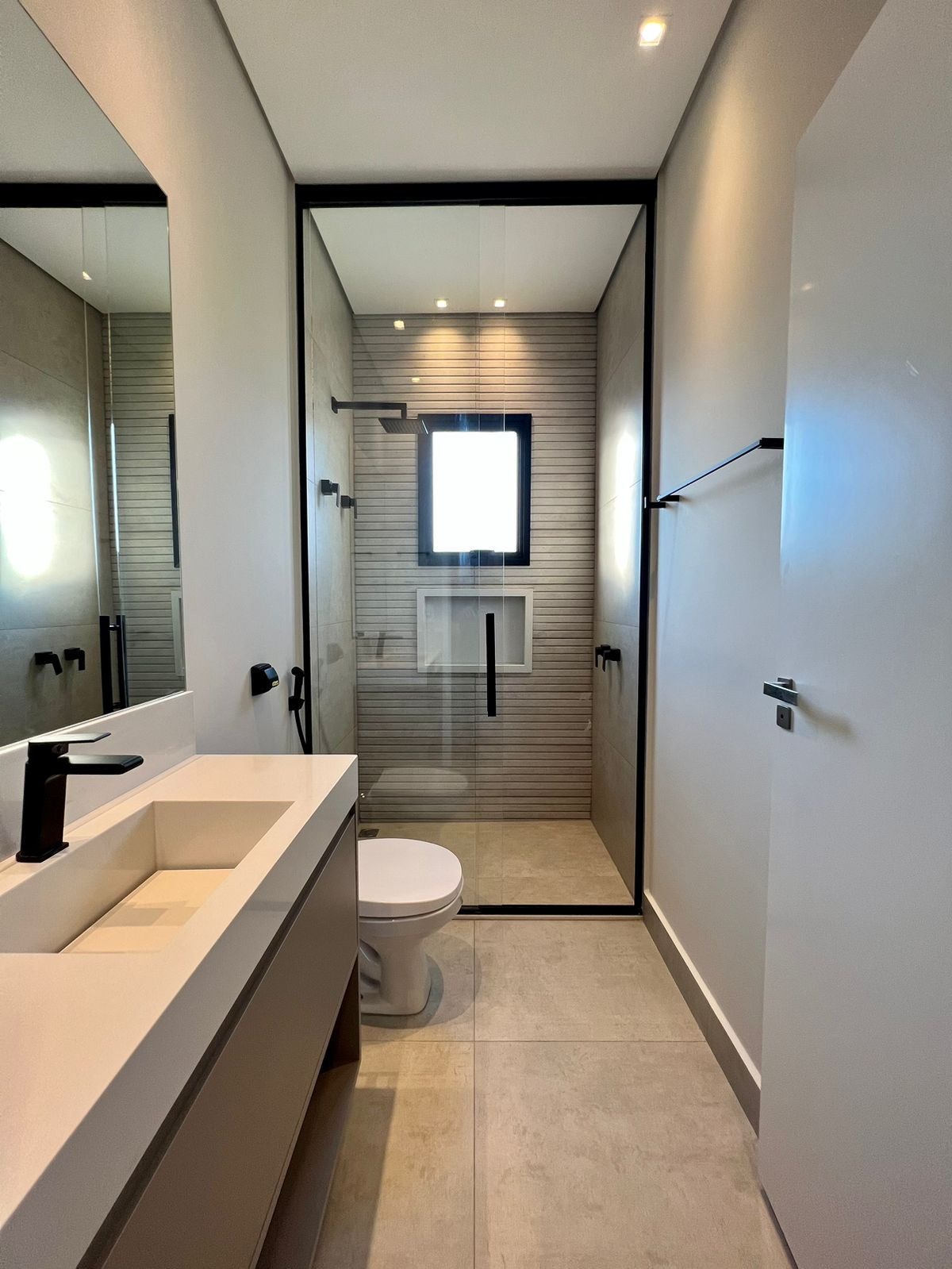 Casa, 4 quartos, 428 m² - Foto 57