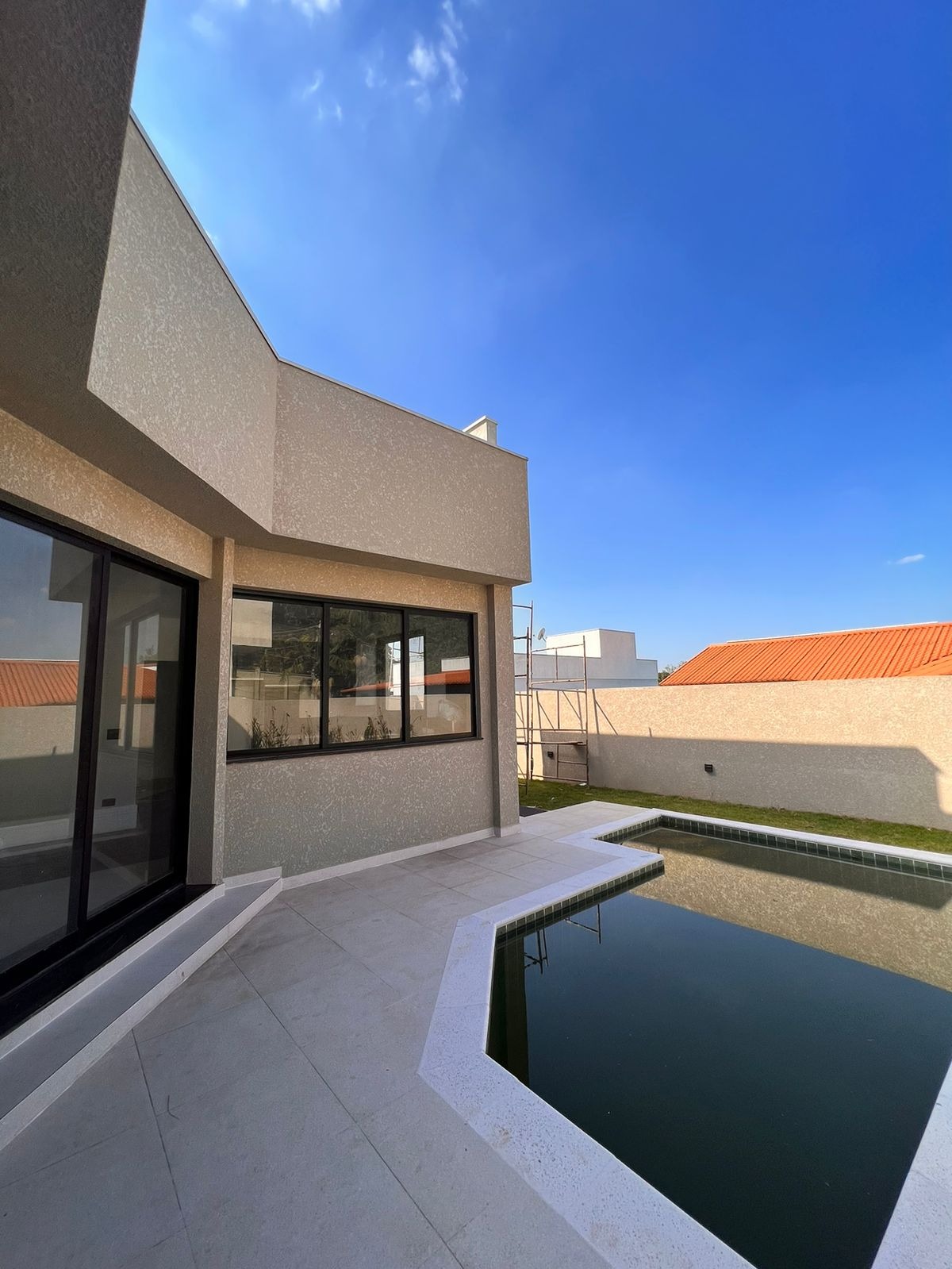 Casa, 4 quartos, 200 m² - Foto 10
