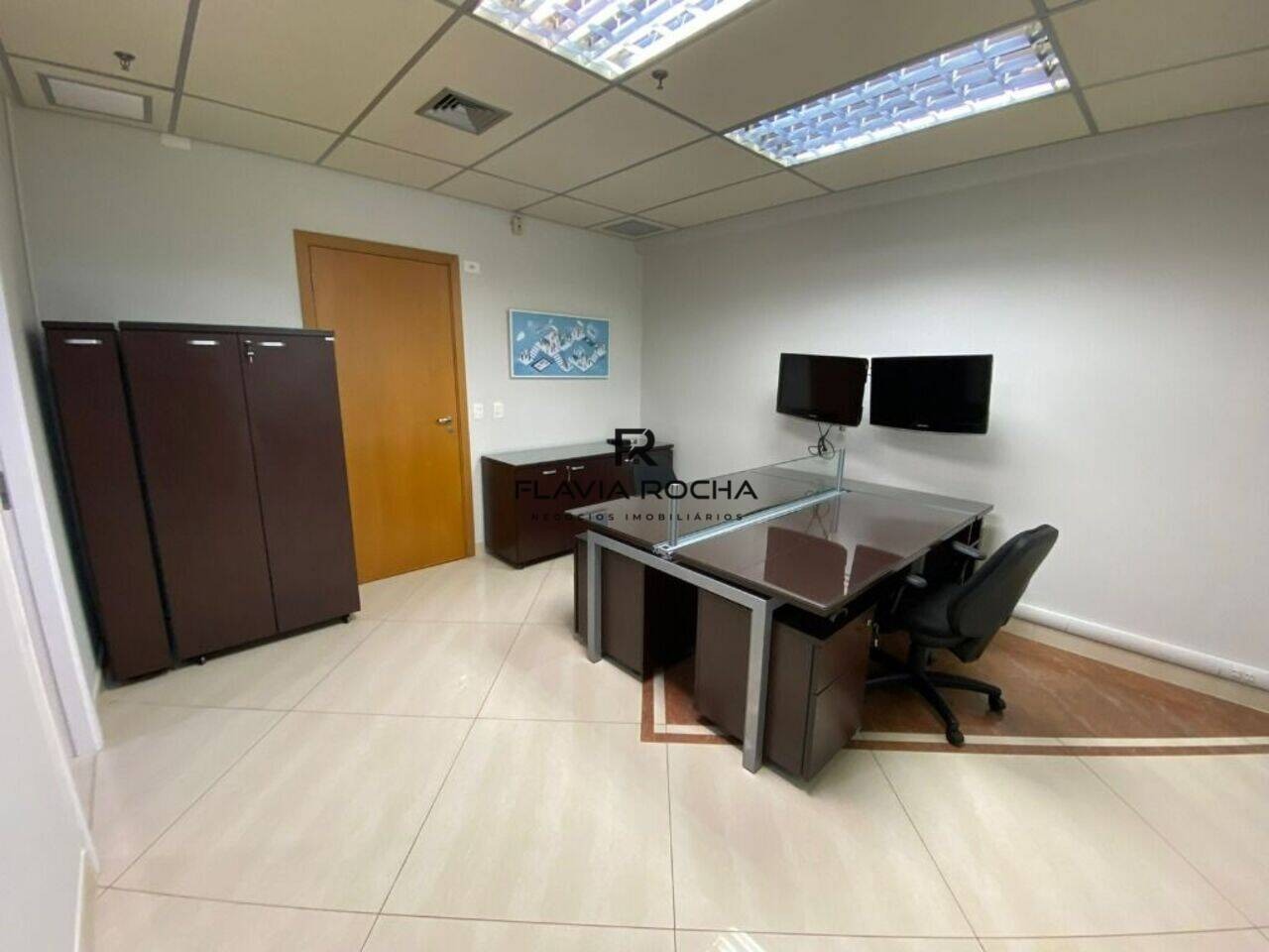 Sala-Conjunto, 42 m² - Foto 3