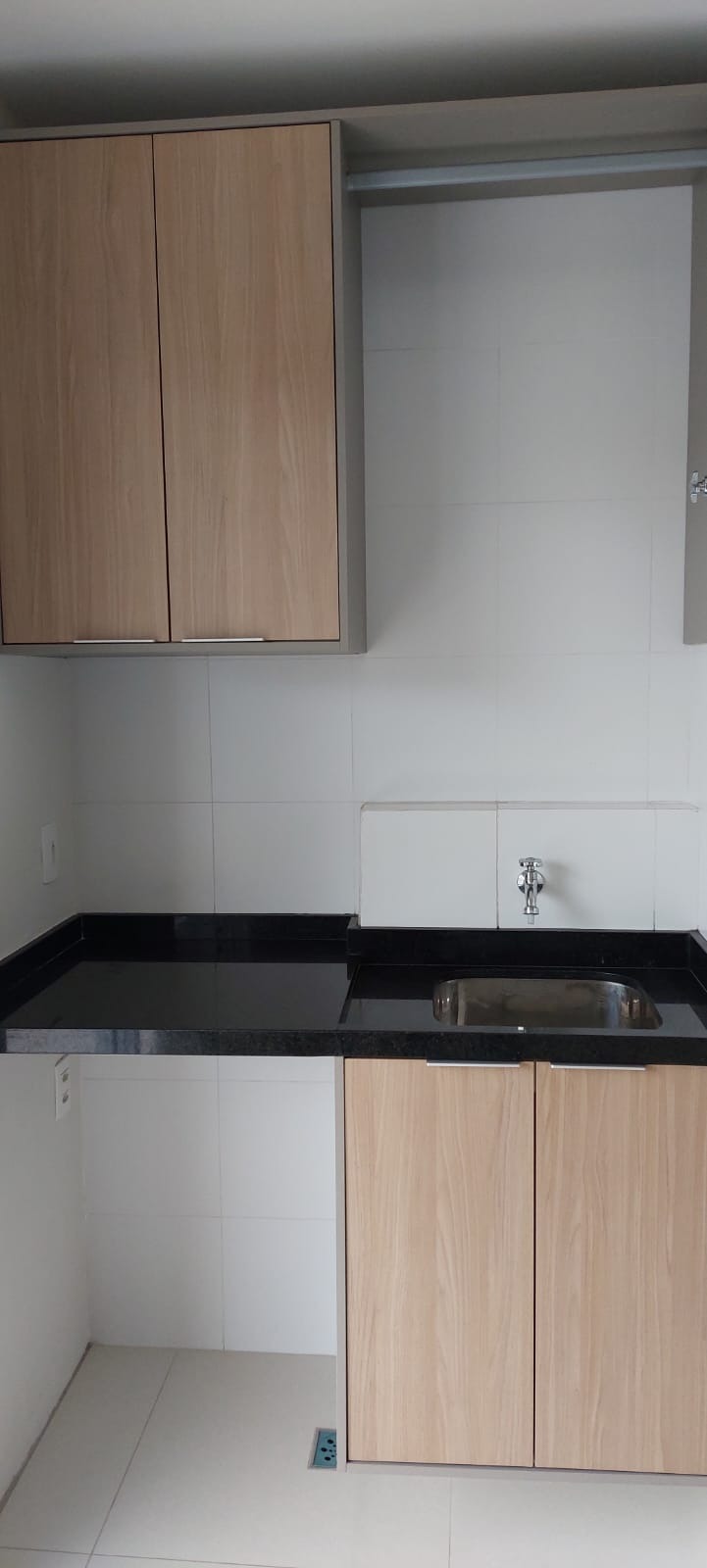 Apartamento, 1 quarto, 49 m² - Foto 11
