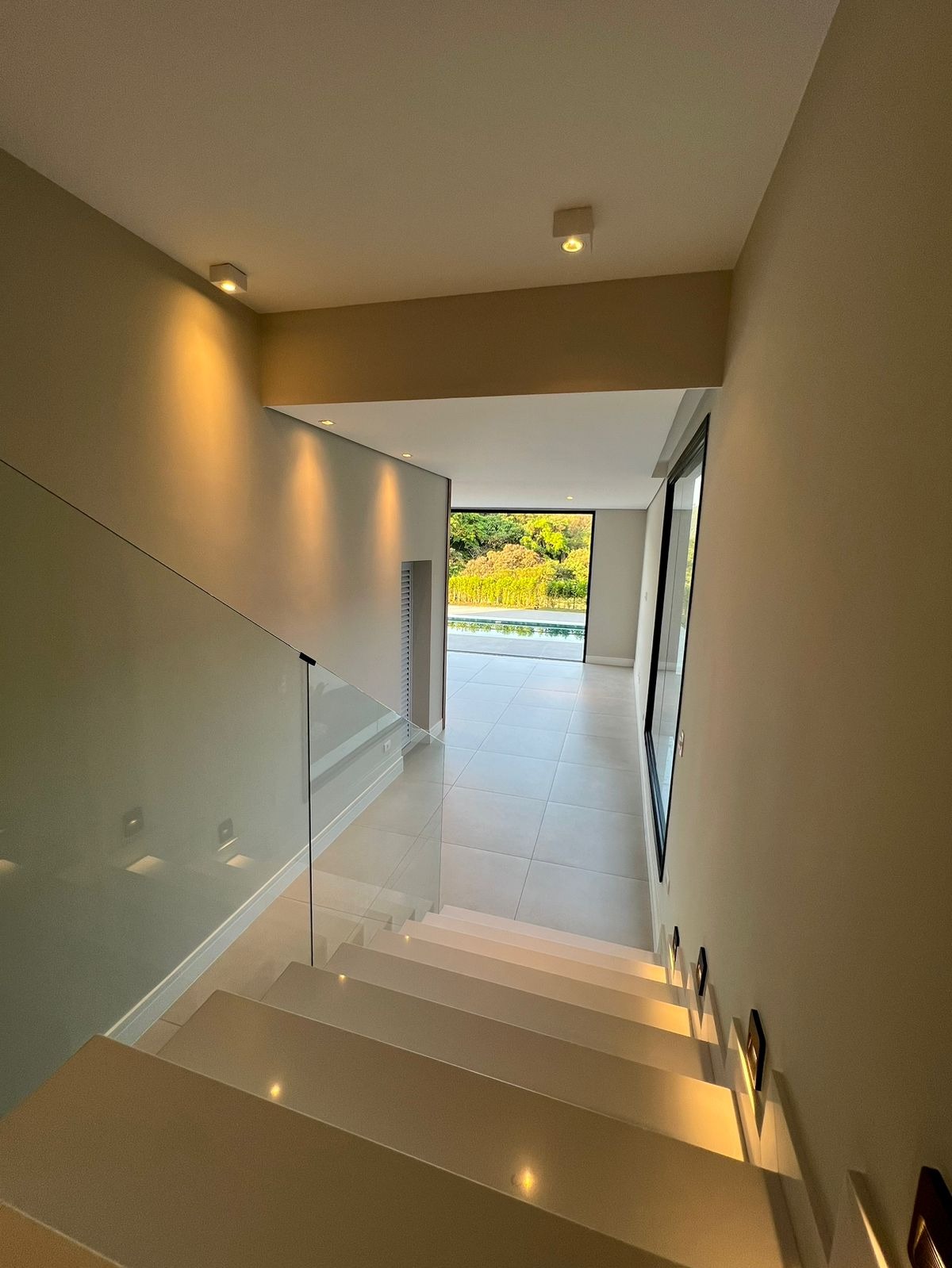 Casa, 4 quartos, 428 m² - Foto 29