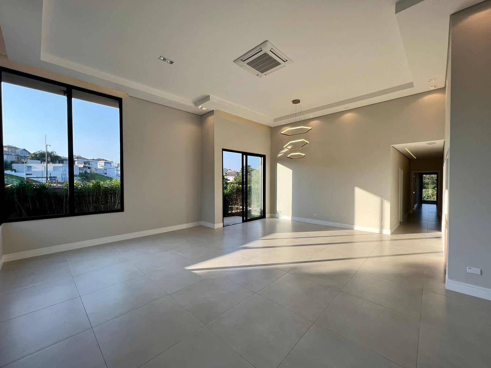 Casa, 4 quartos, 428 m² - Foto 9