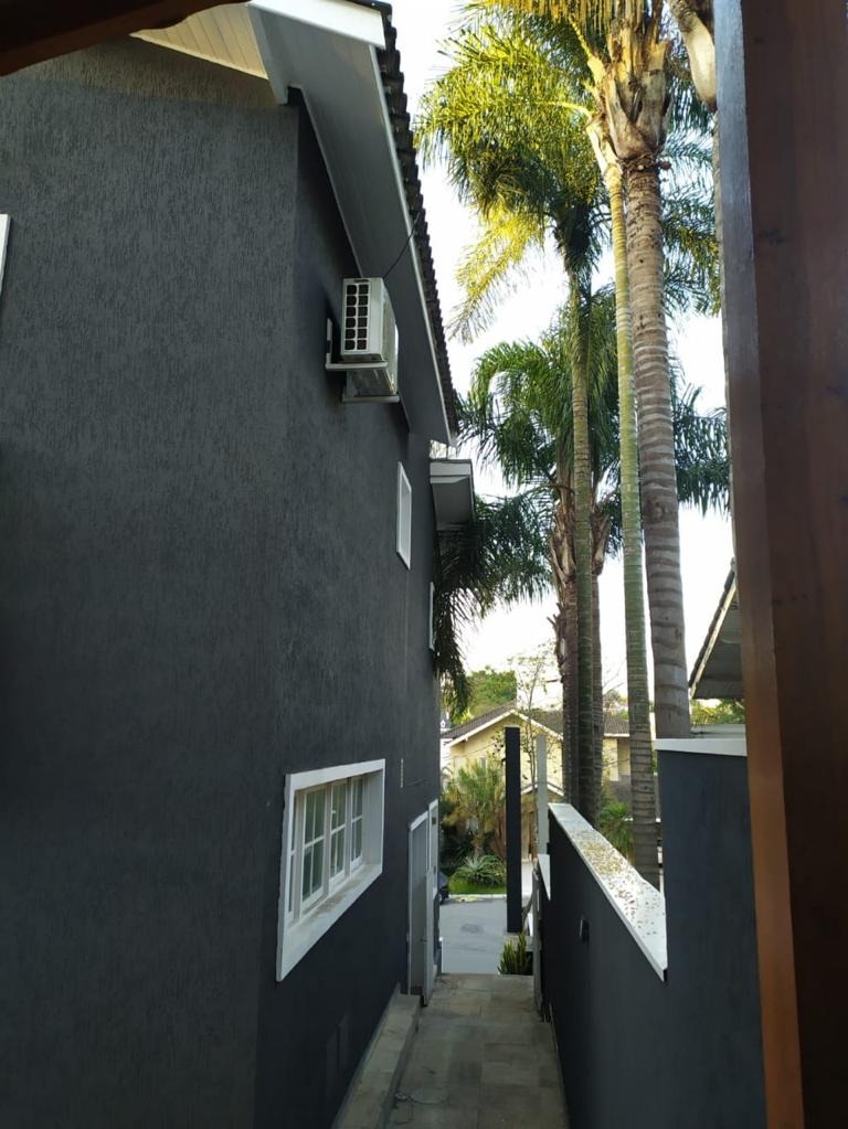 Casa, 4 quartos, 450 m² - Foto 5