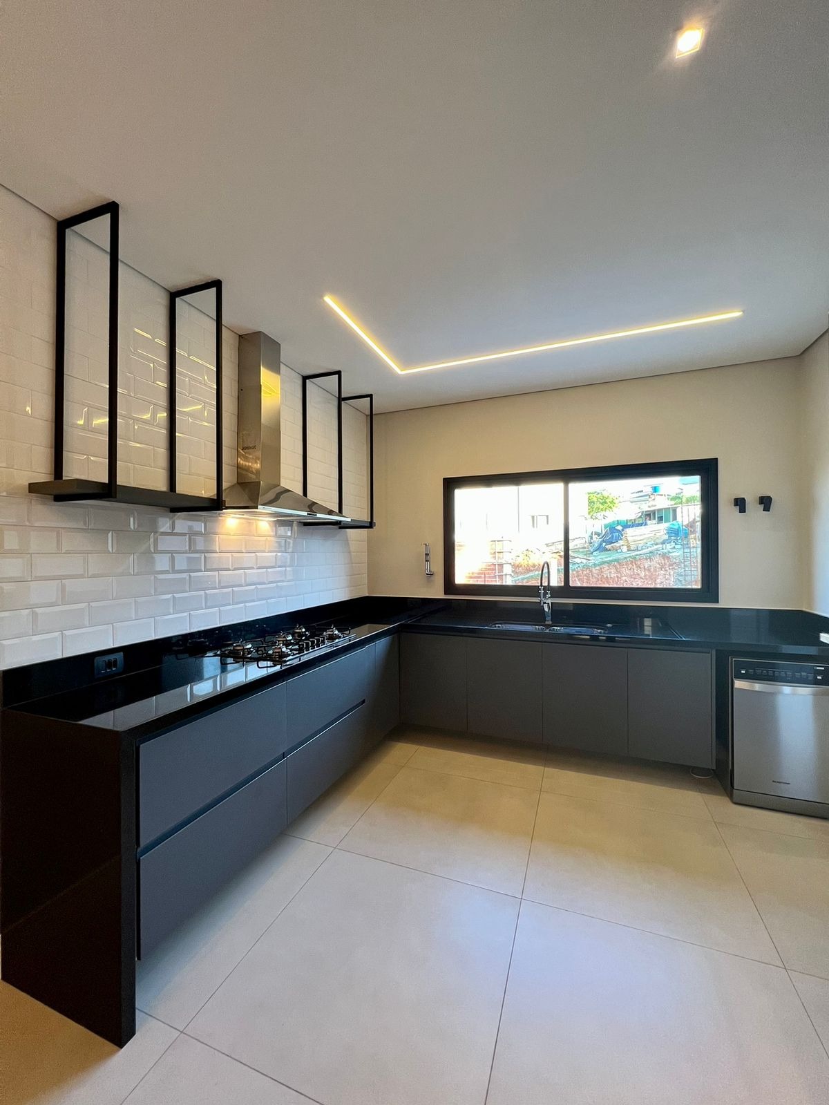 Casa, 4 quartos, 428 m² - Foto 22